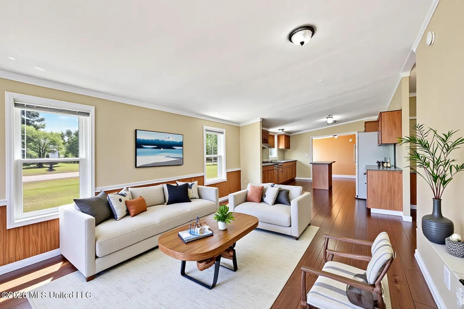 19561 Lennis Cuevas Road Property Photo 20