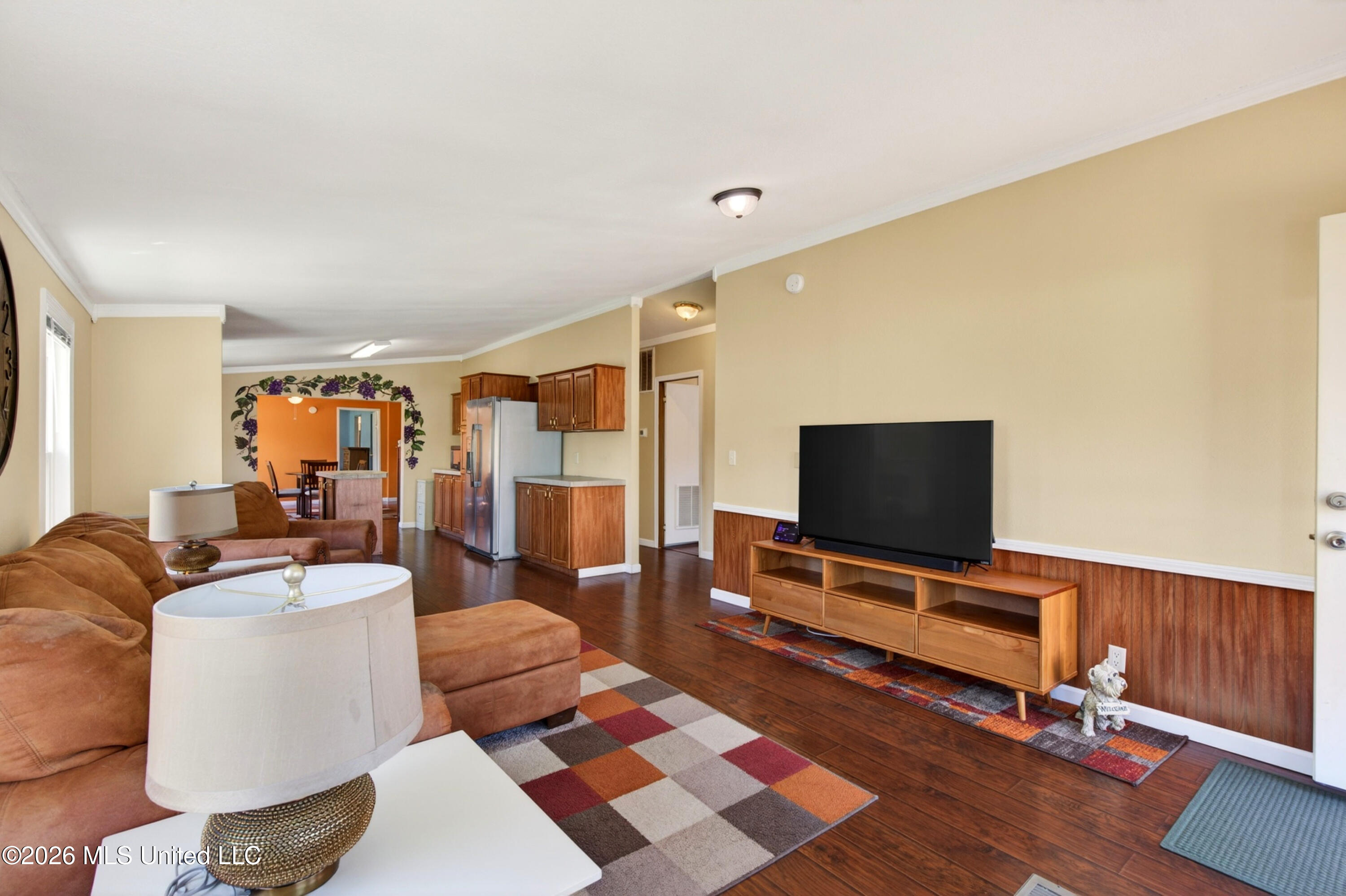 19561 Lennis Cuevas Road Property Photo 25