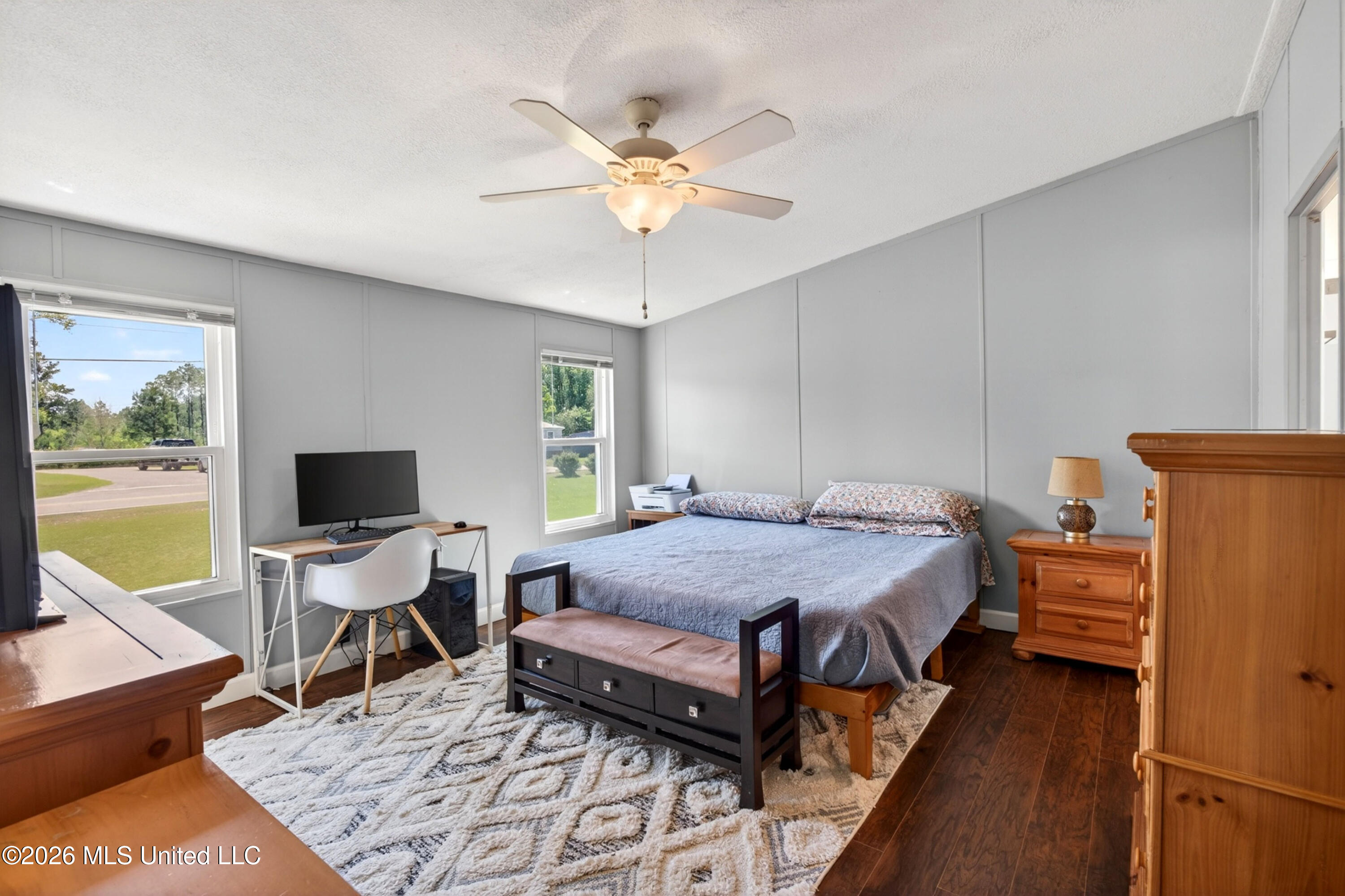 19561 Lennis Cuevas Road Property Photo 26