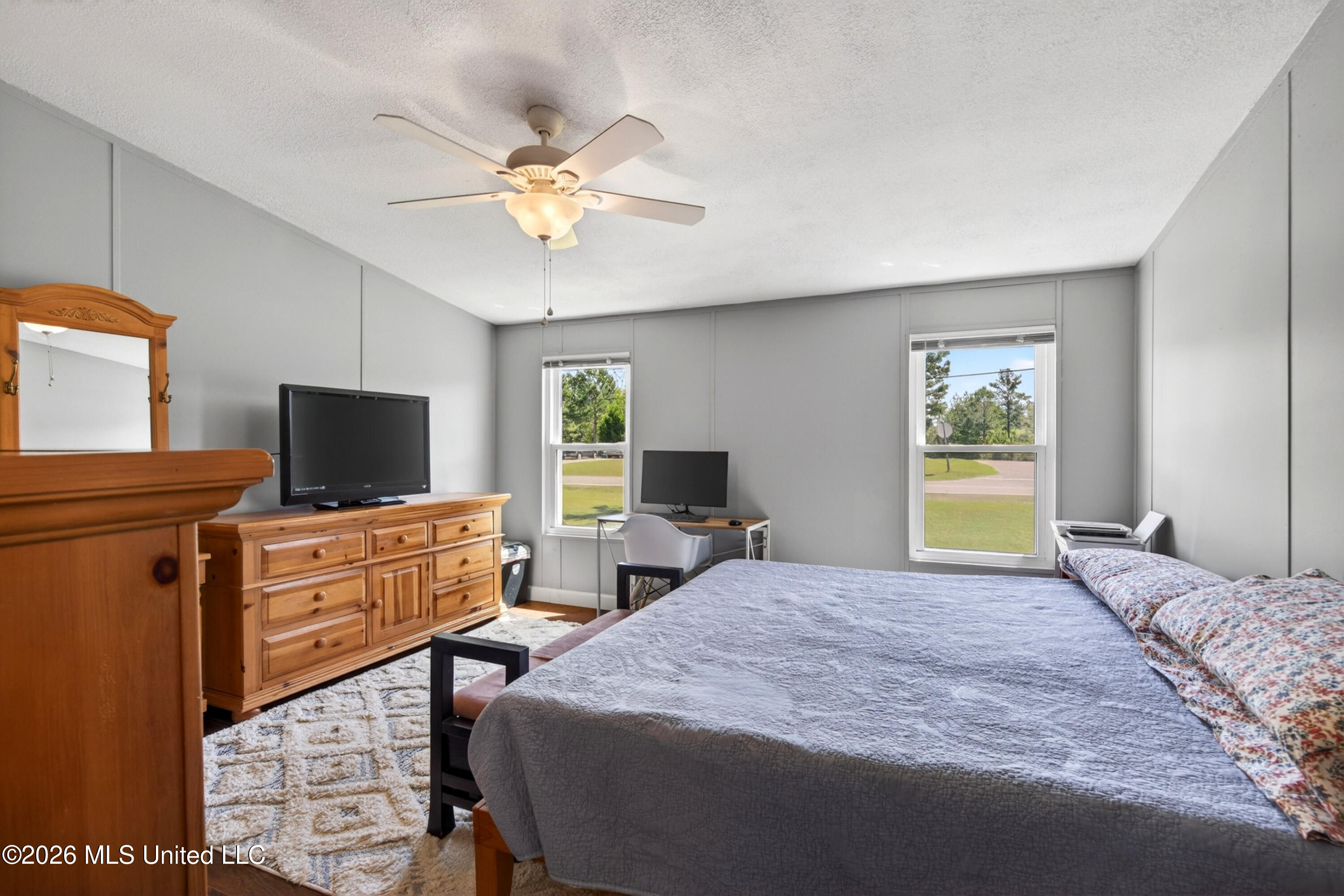 19561 Lennis Cuevas Road Property Photo 29