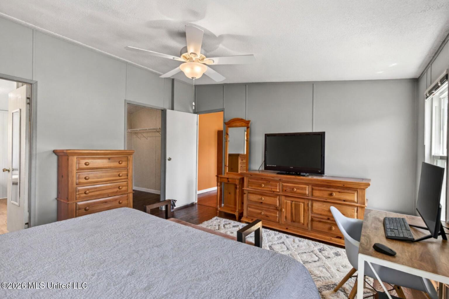 19561 Lennis Cuevas Road Property Photo 30