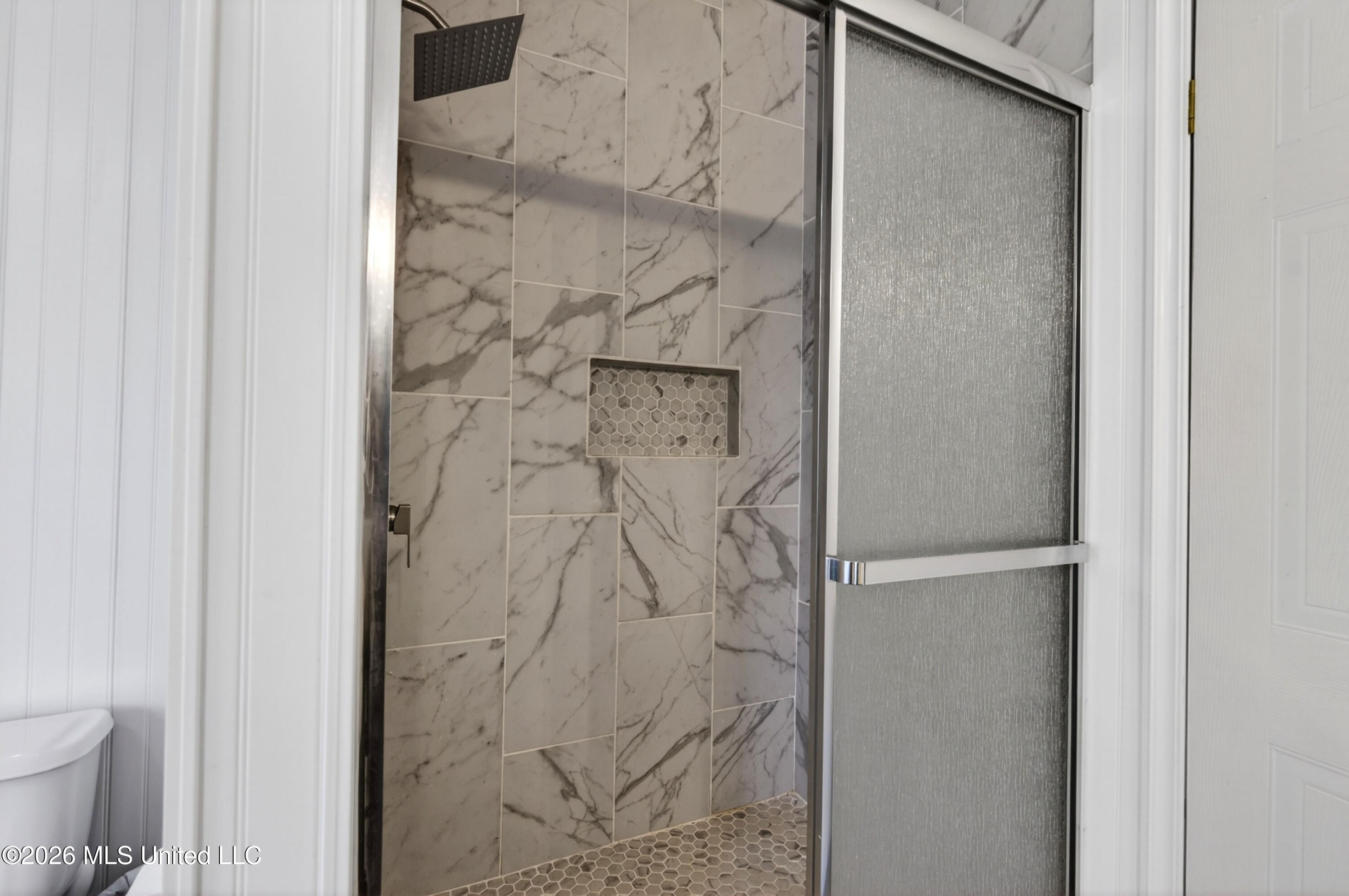 19561 Lennis Cuevas Road Property Photo 34