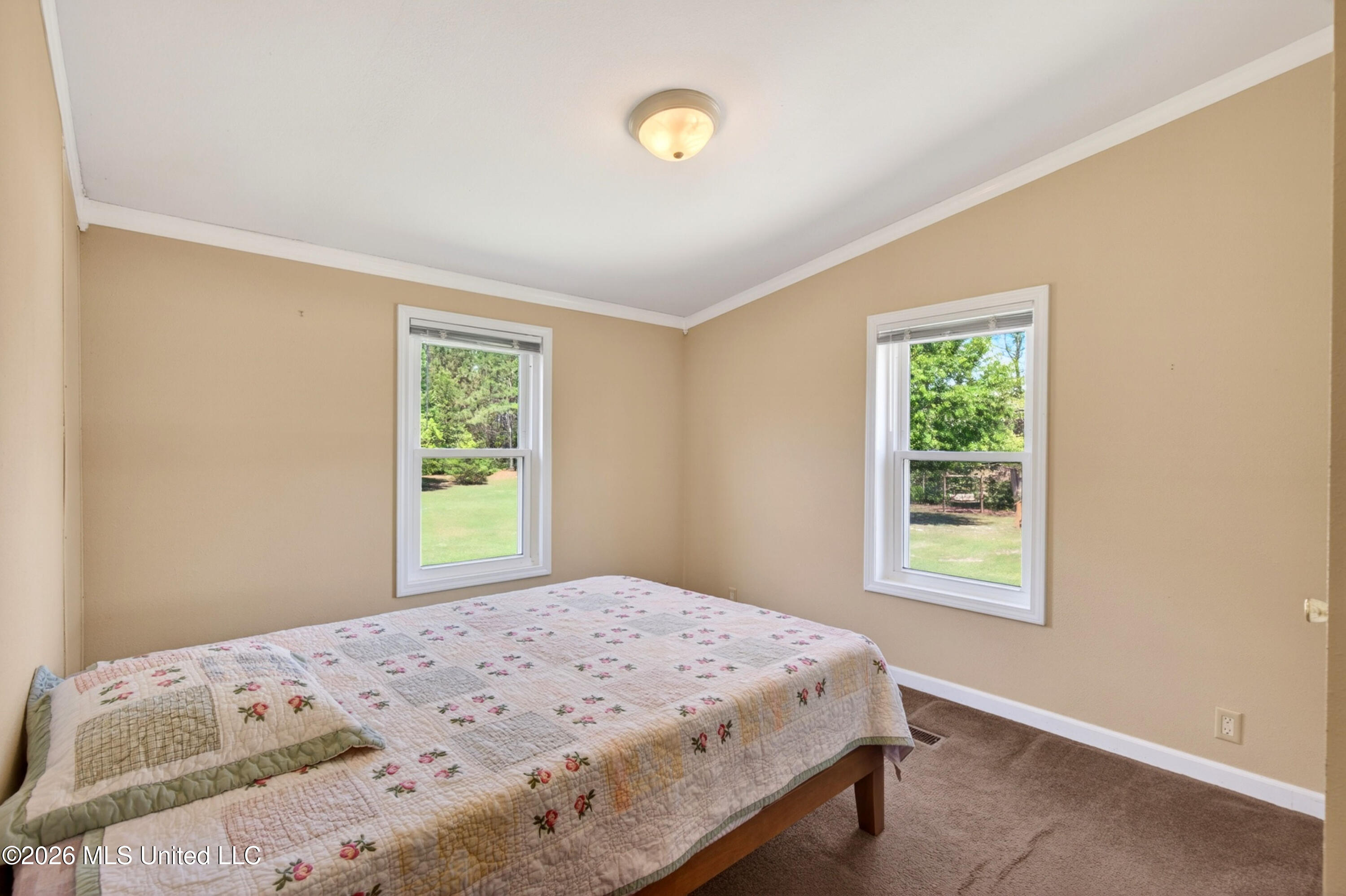 19561 Lennis Cuevas Road Property Photo 36