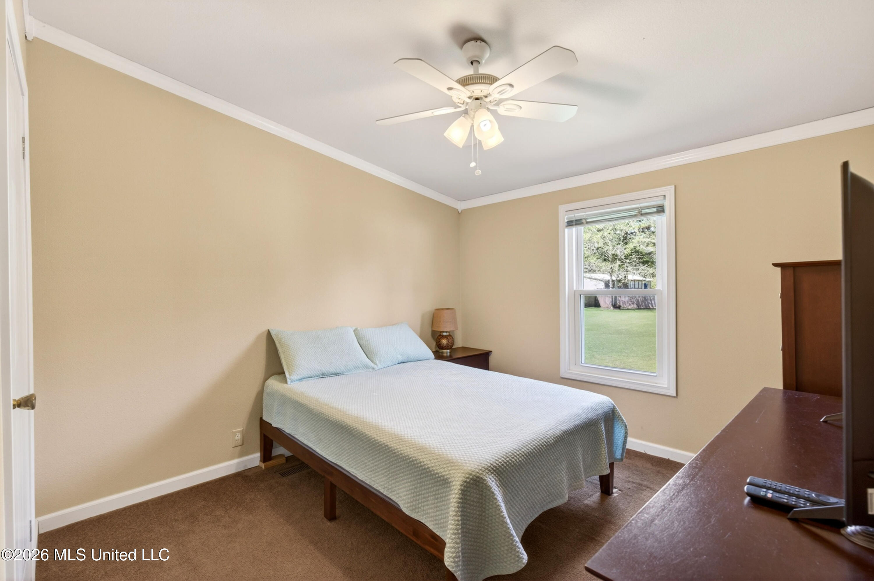 19561 Lennis Cuevas Road Property Photo 39