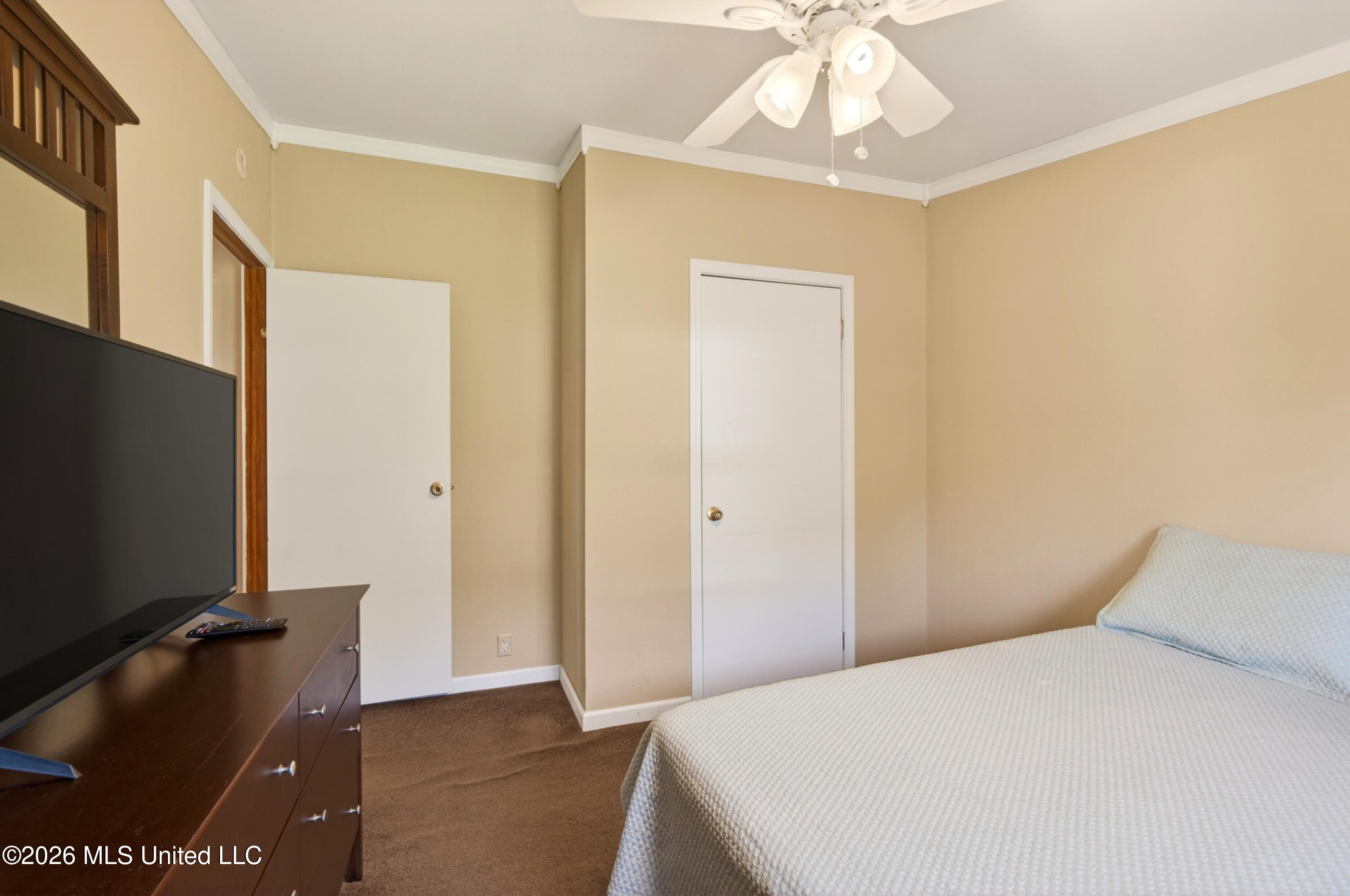 19561 Lennis Cuevas Road Property Photo 40