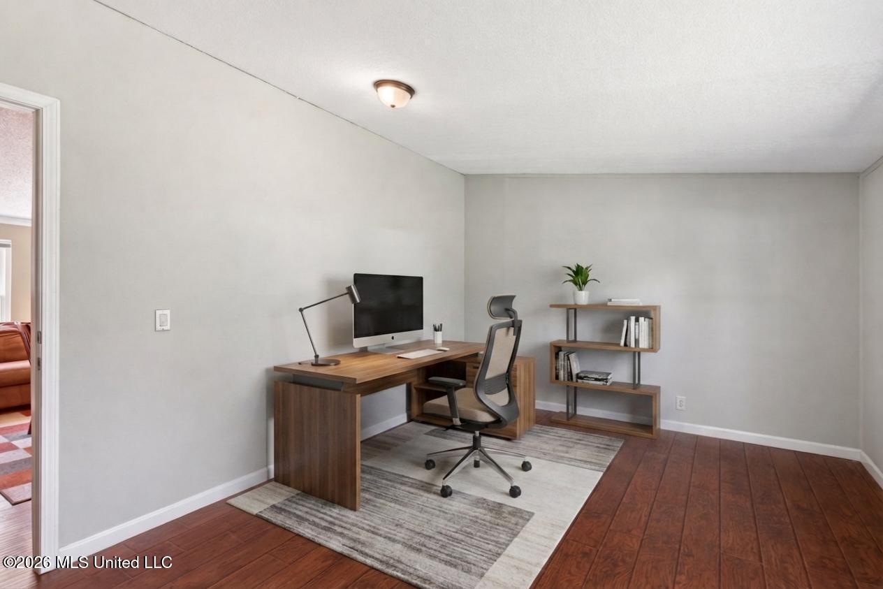 19561 Lennis Cuevas Road Property Photo 41