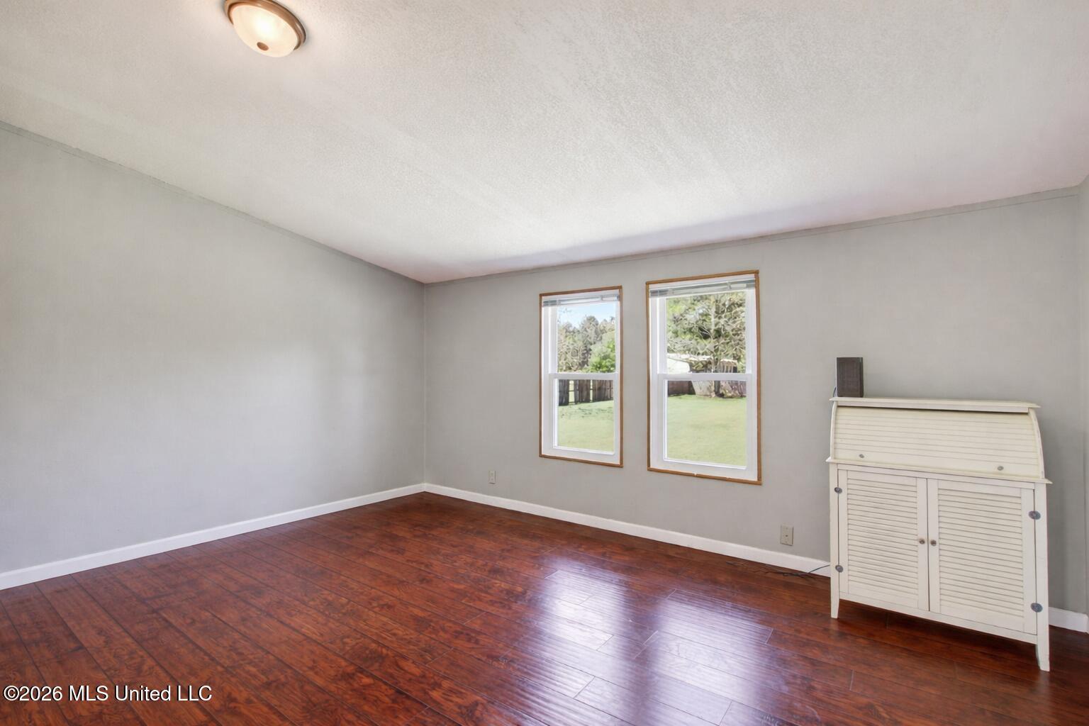 19561 Lennis Cuevas Road Property Photo 42