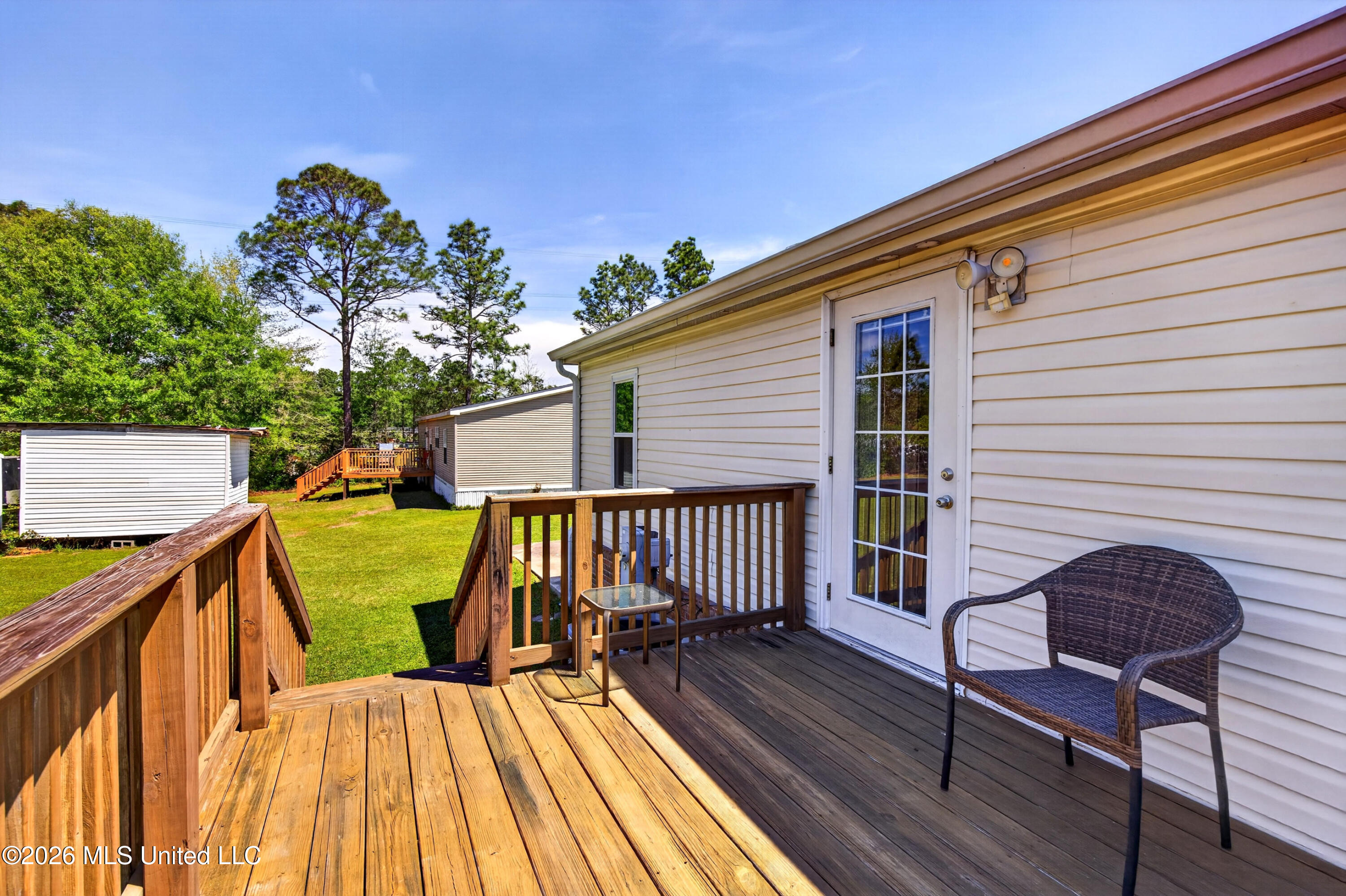 19561 Lennis Cuevas Road Property Photo 44