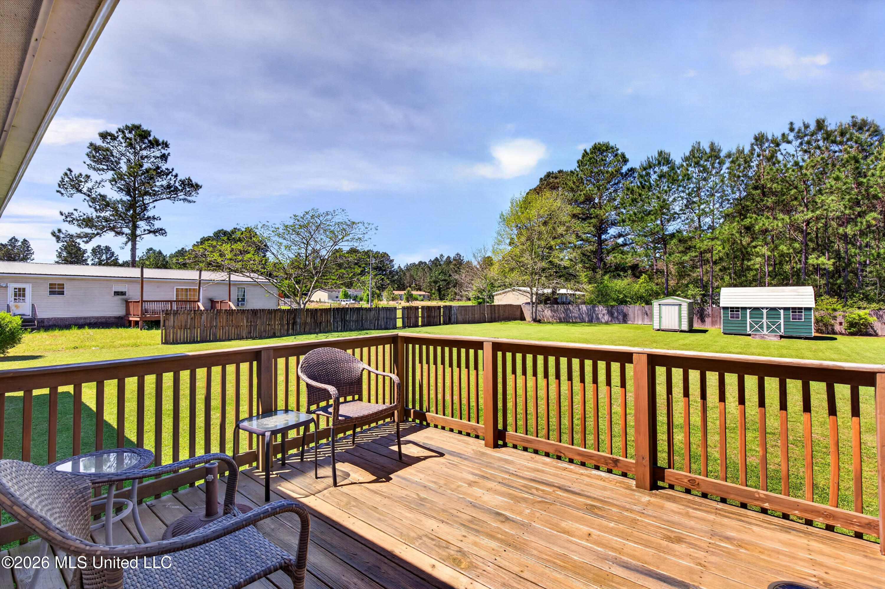 19561 Lennis Cuevas Road Property Photo 45