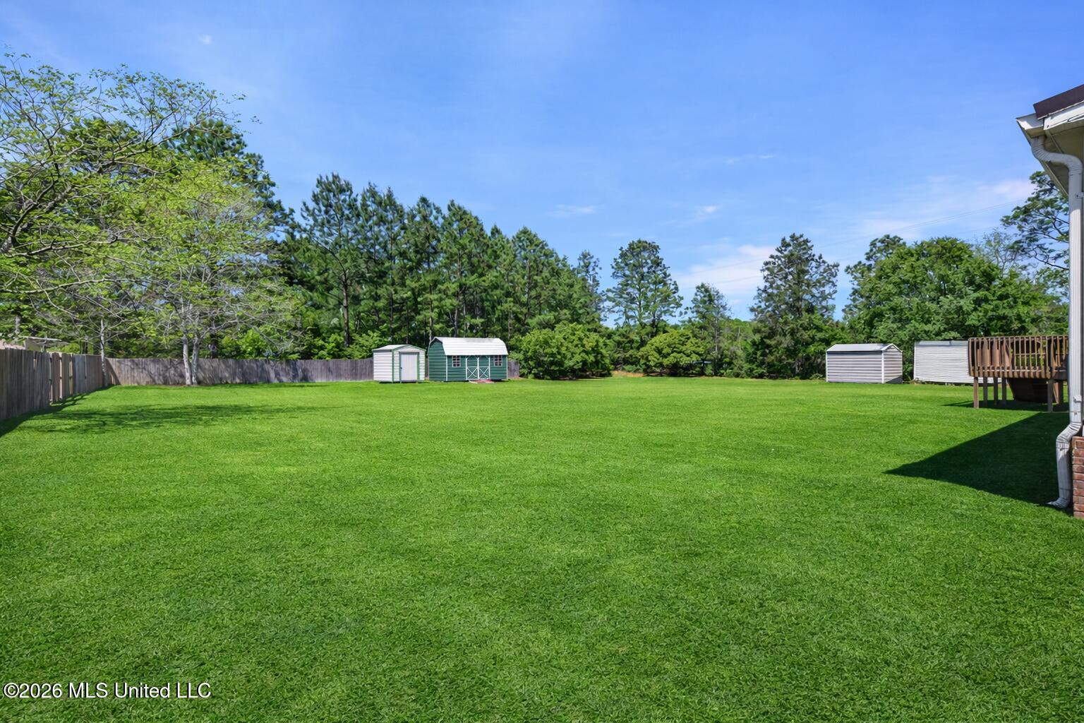 19561 Lennis Cuevas Road Property Photo 47