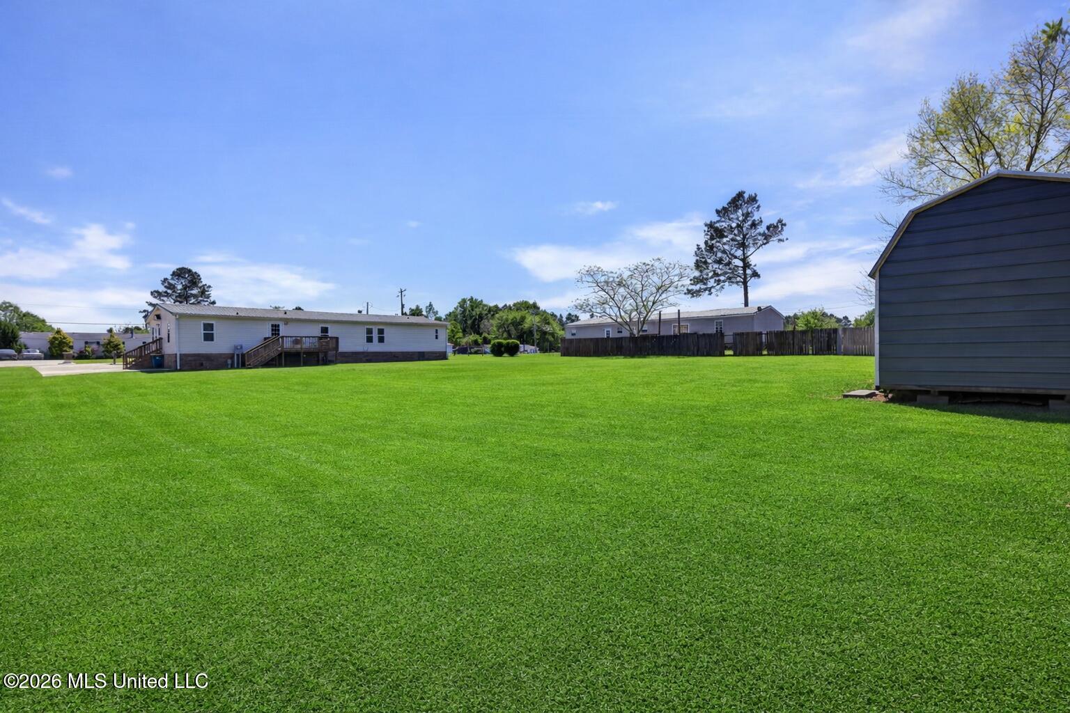 19561 Lennis Cuevas Road Property Photo 48