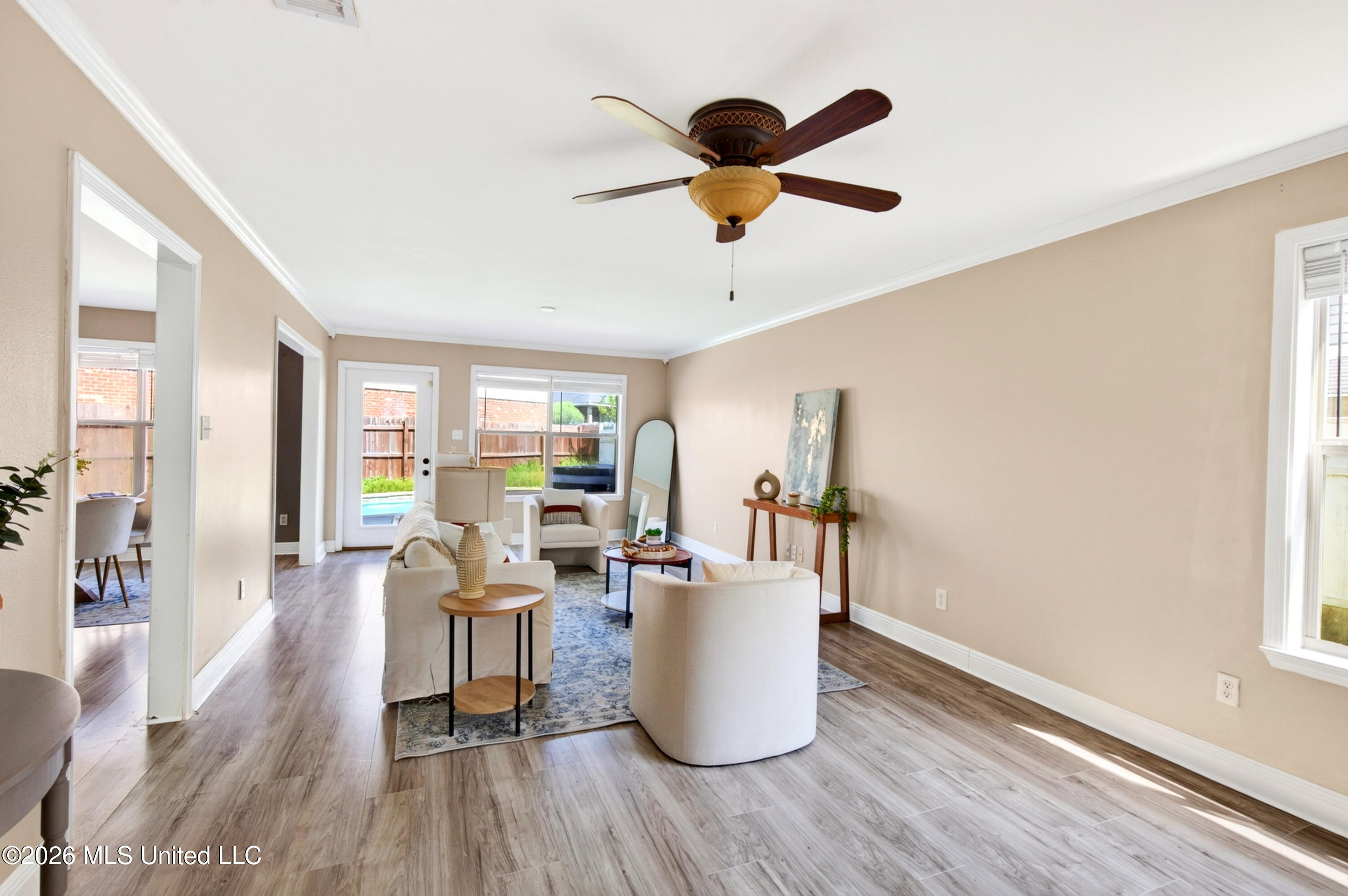 16994 Palm Ridge Drive Property Photo 14