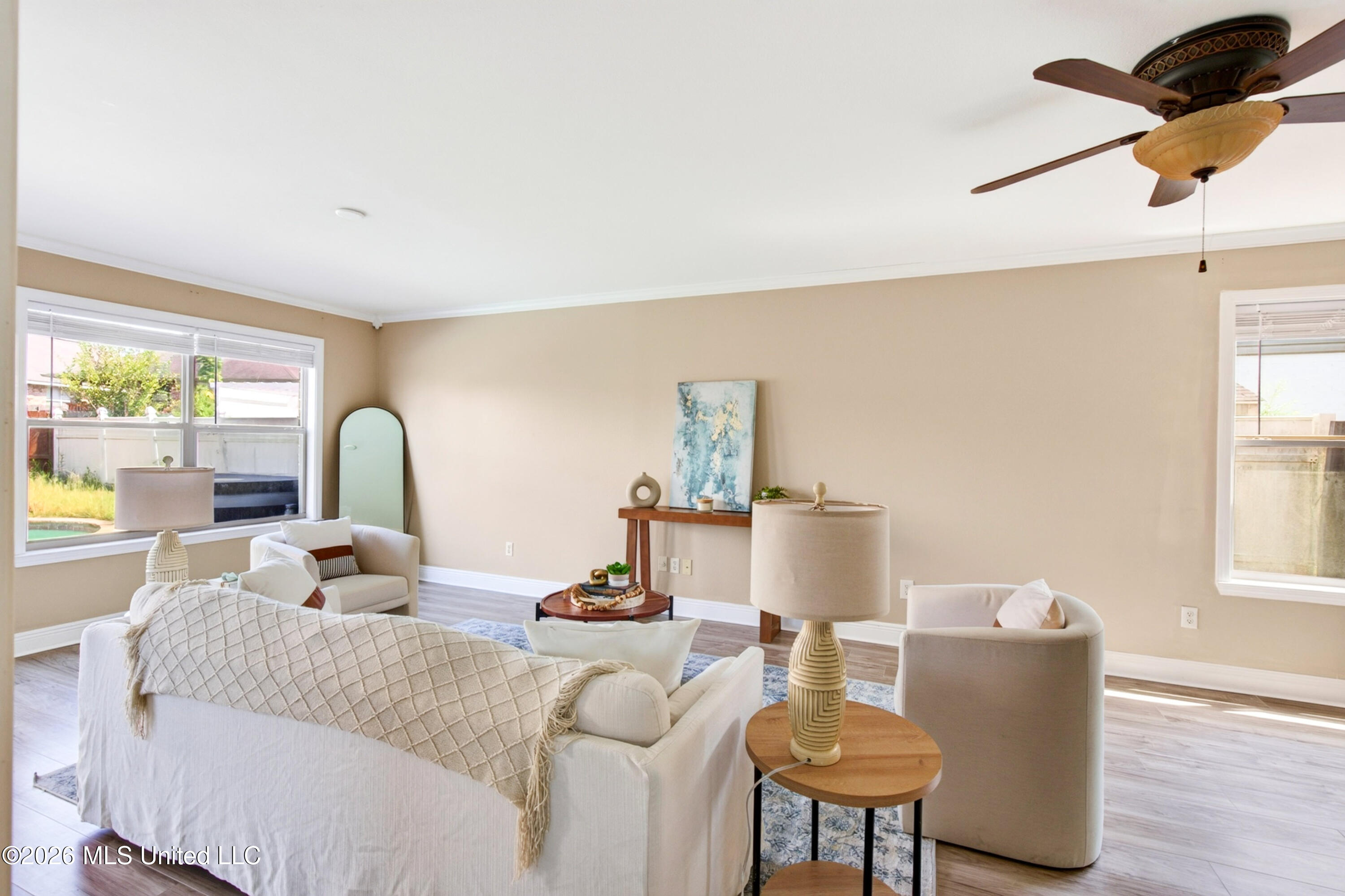 16994 Palm Ridge Drive Property Photo 15
