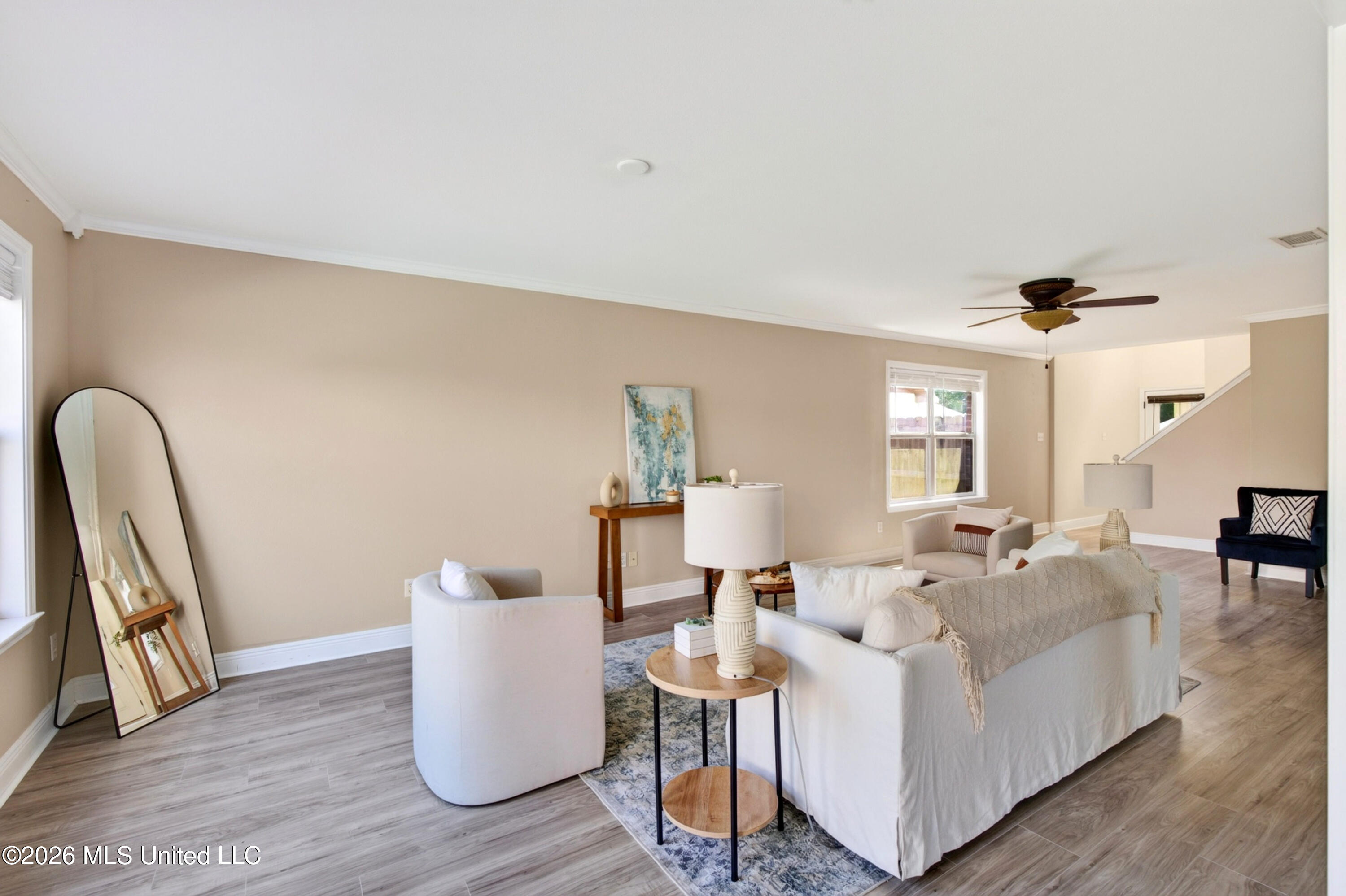 16994 Palm Ridge Drive Property Photo 17