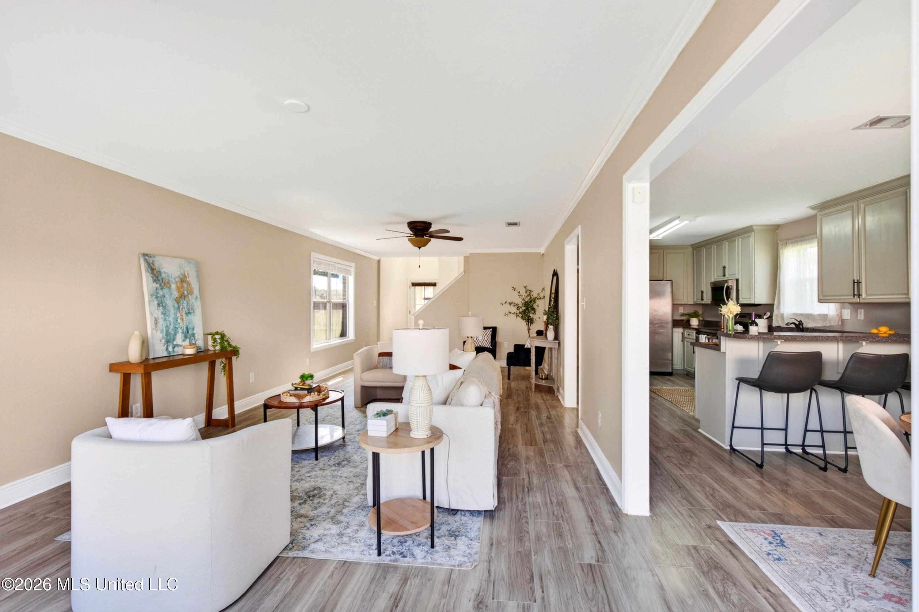 16994 Palm Ridge Drive Property Photo 18