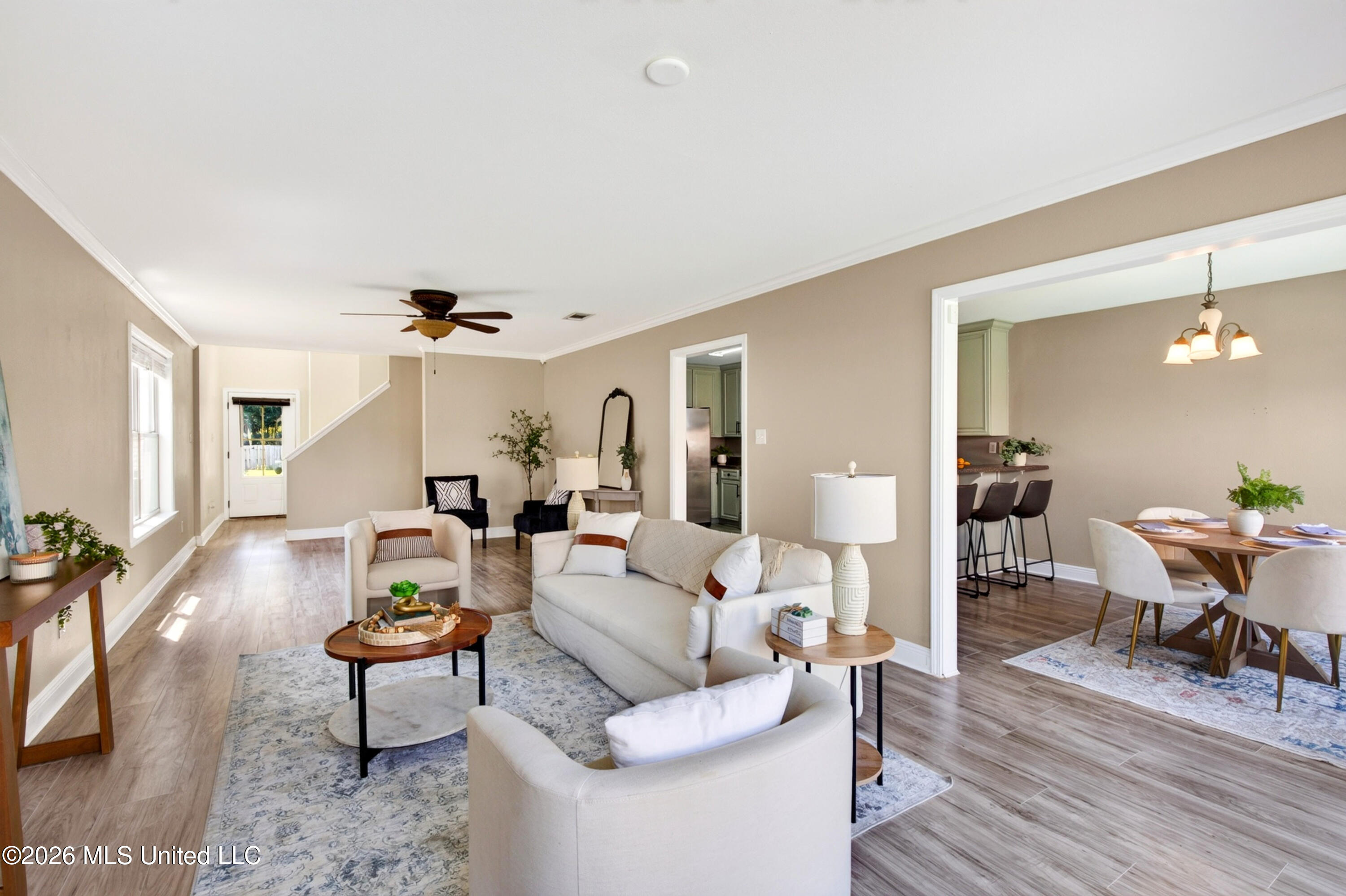 16994 Palm Ridge Drive Property Photo 19