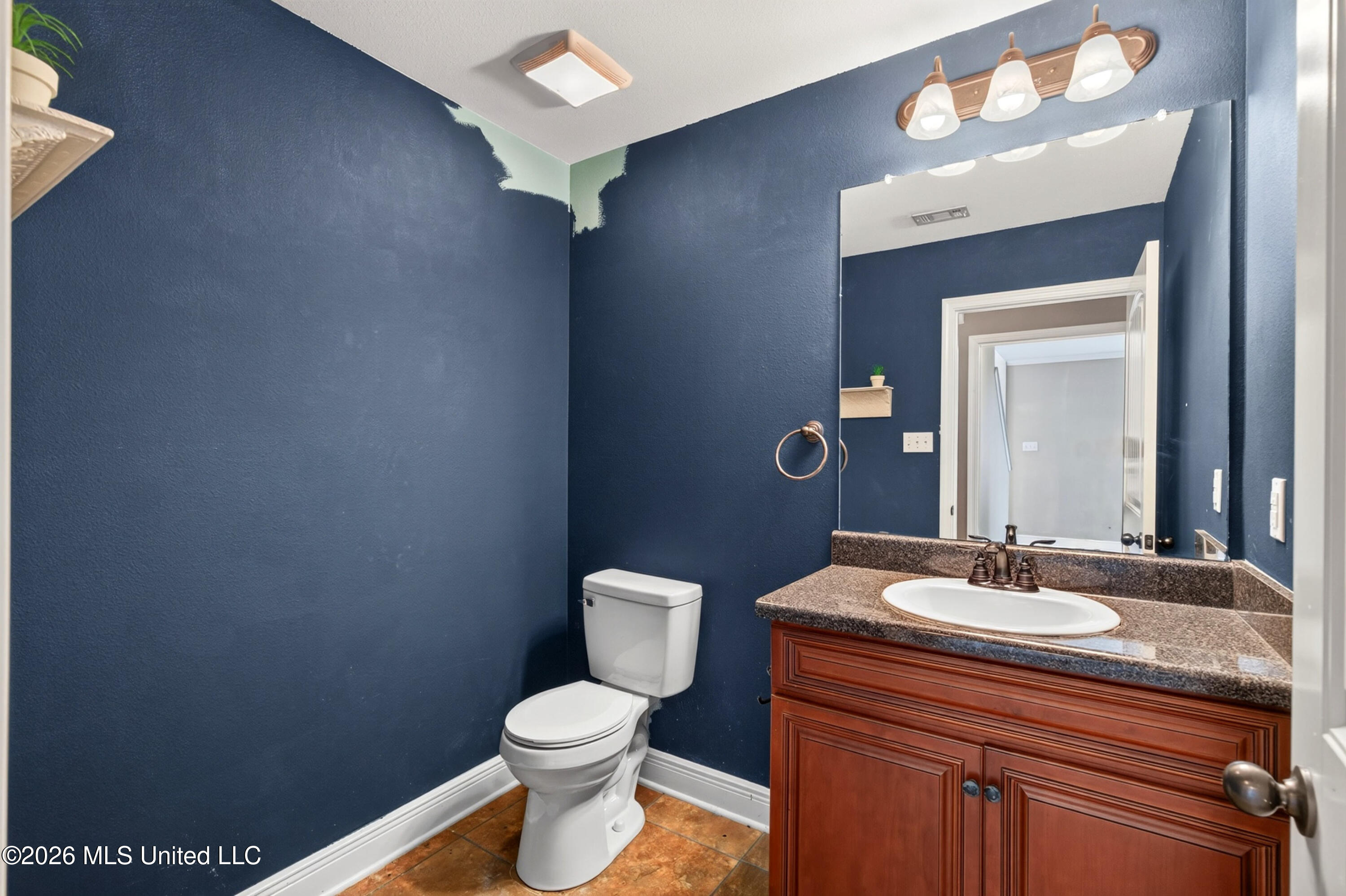 16994 Palm Ridge Drive Property Photo 29
