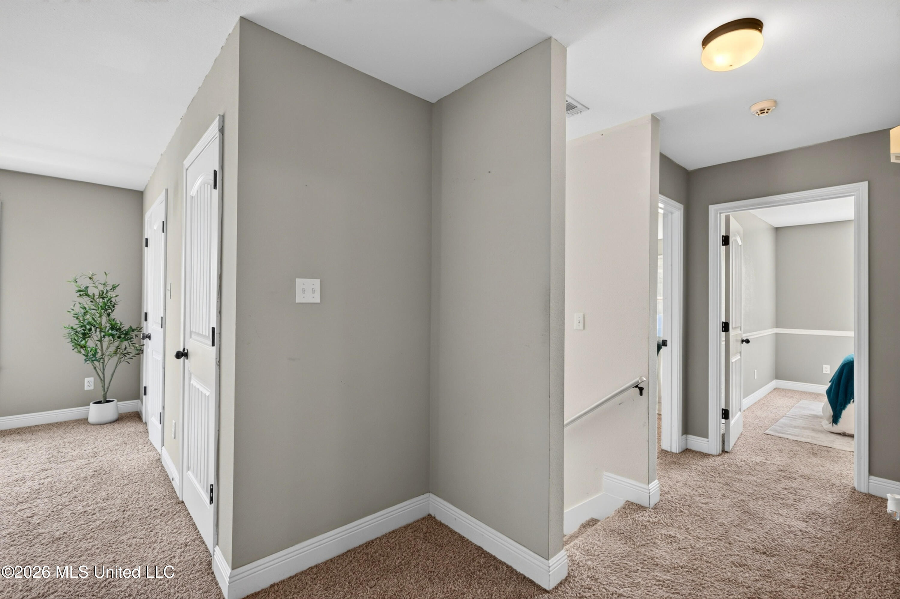 16994 Palm Ridge Drive Property Photo 31