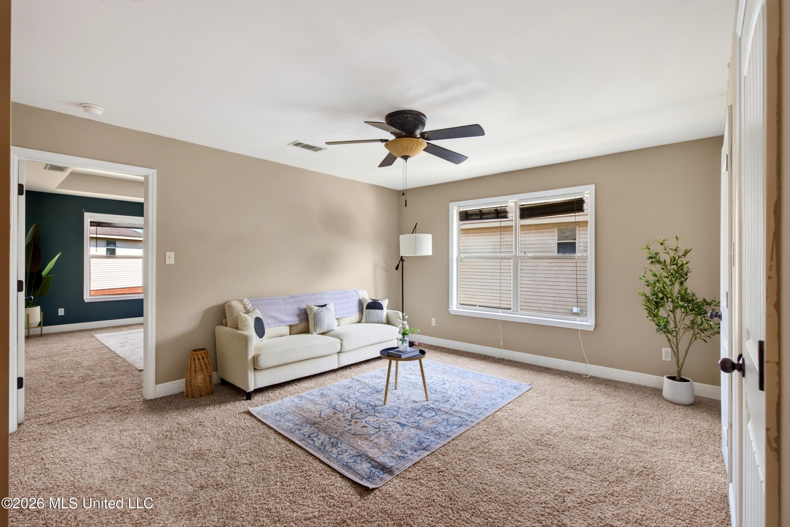 16994 Palm Ridge Drive Property Photo 32