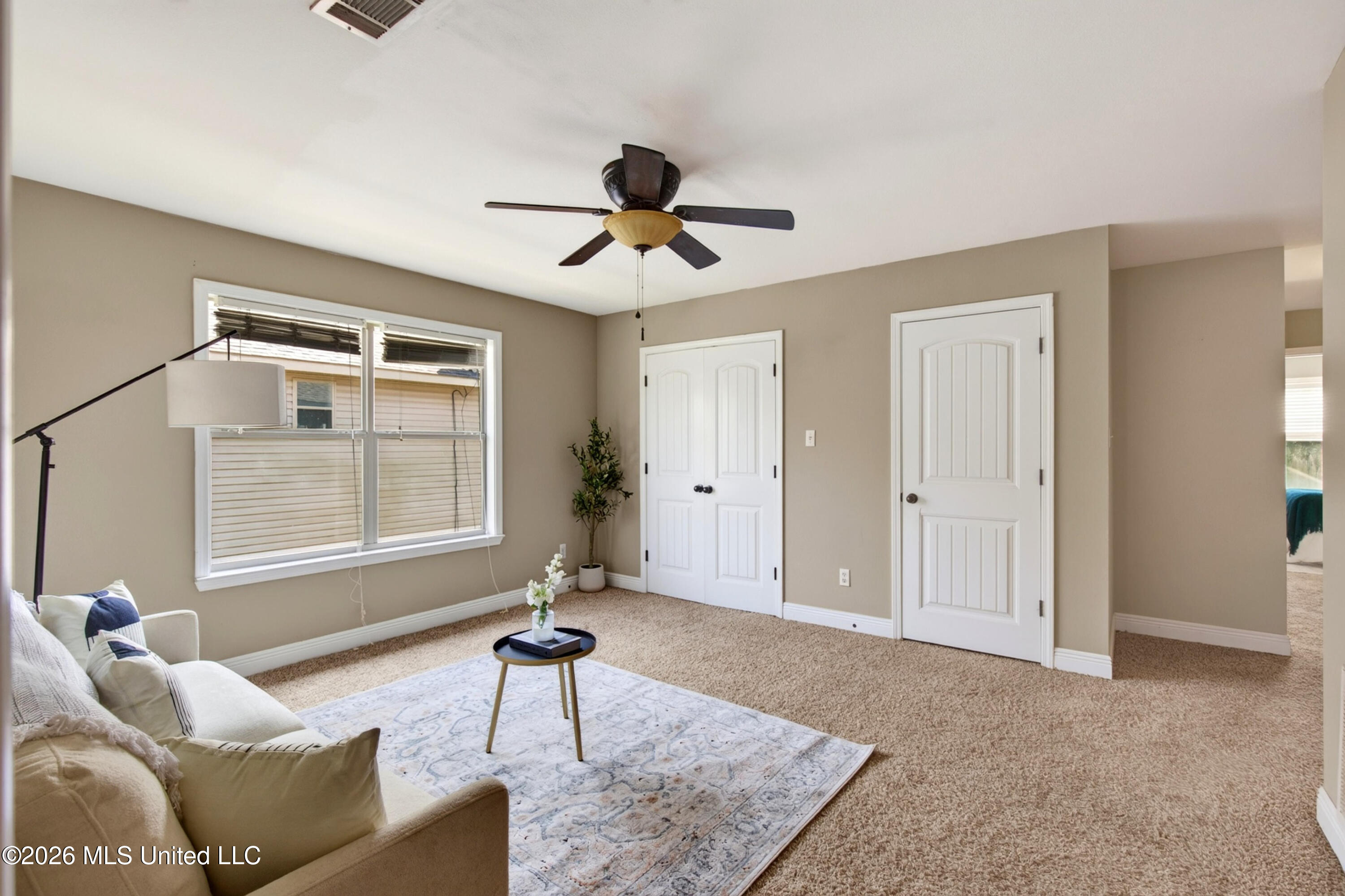 16994 Palm Ridge Drive Property Photo 34