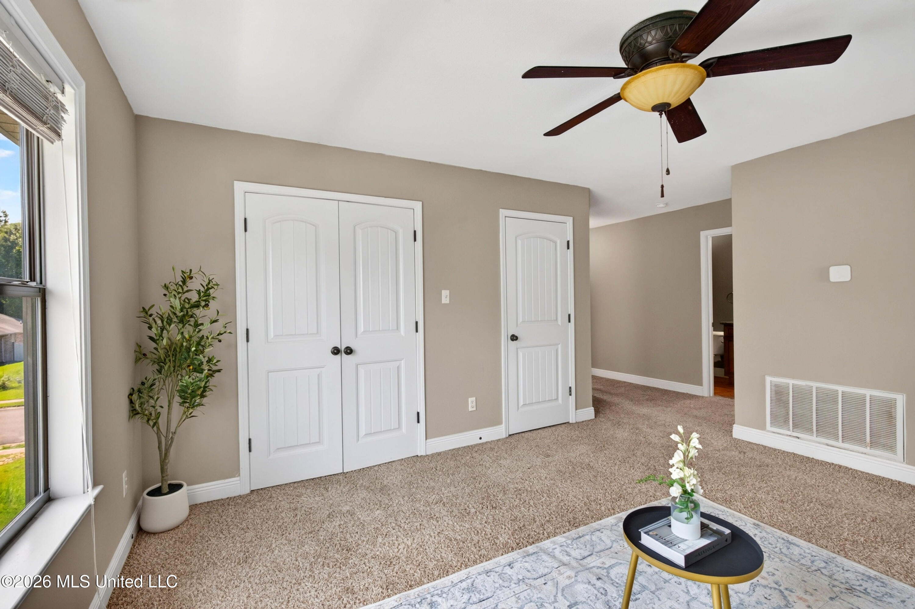 16994 Palm Ridge Drive Property Photo 35