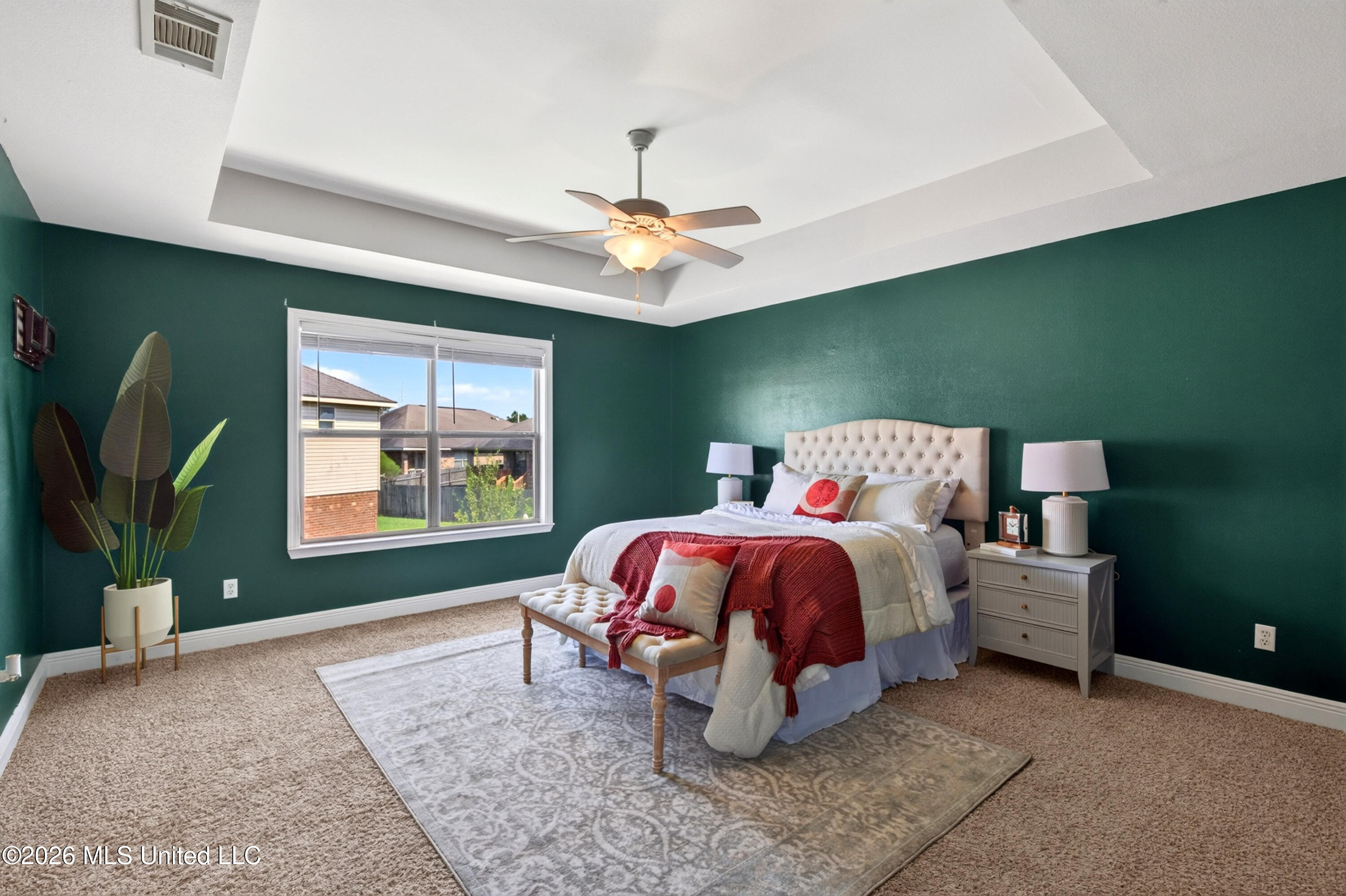 16994 Palm Ridge Drive Property Photo 37