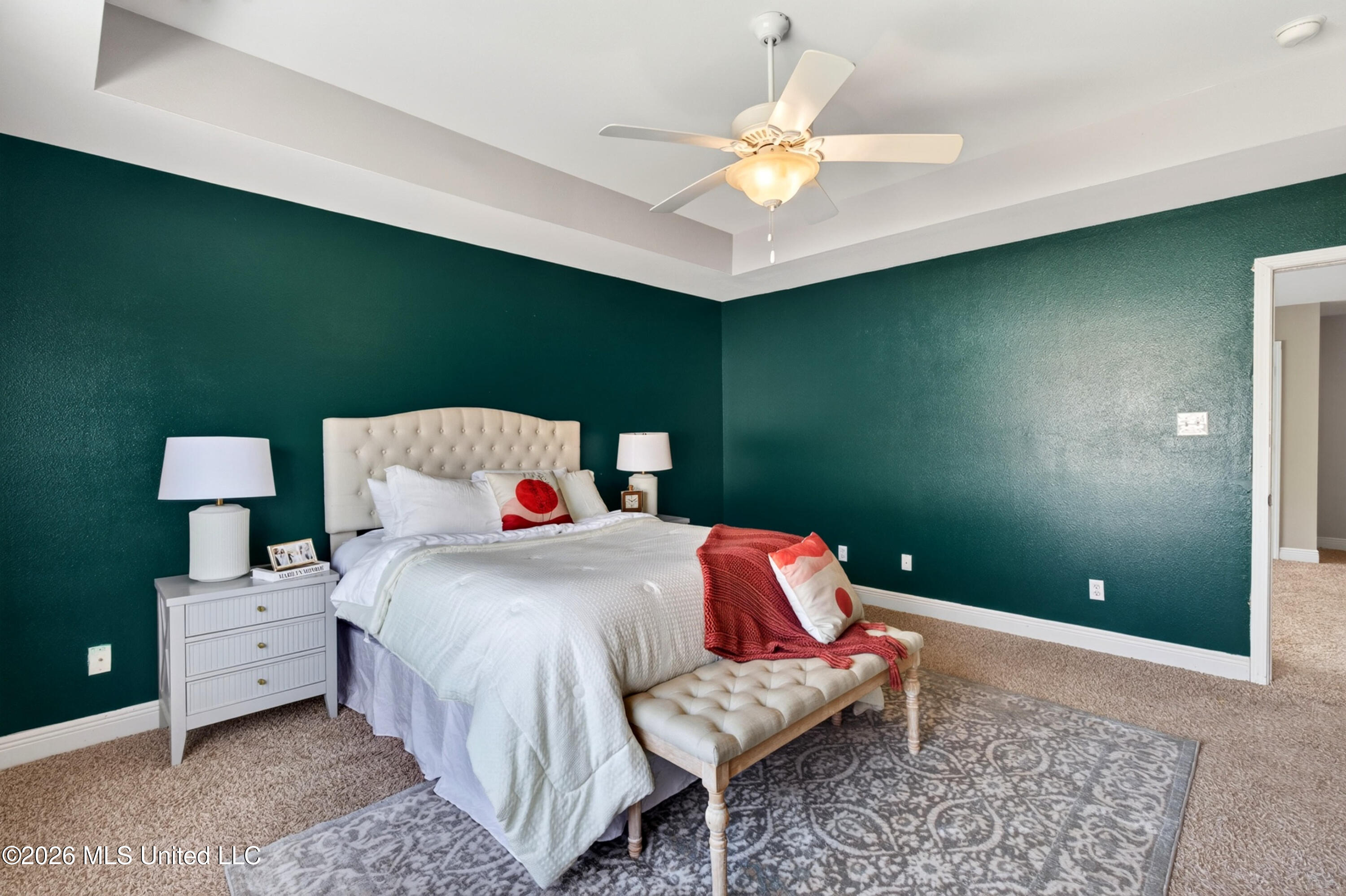 16994 Palm Ridge Drive Property Photo 39