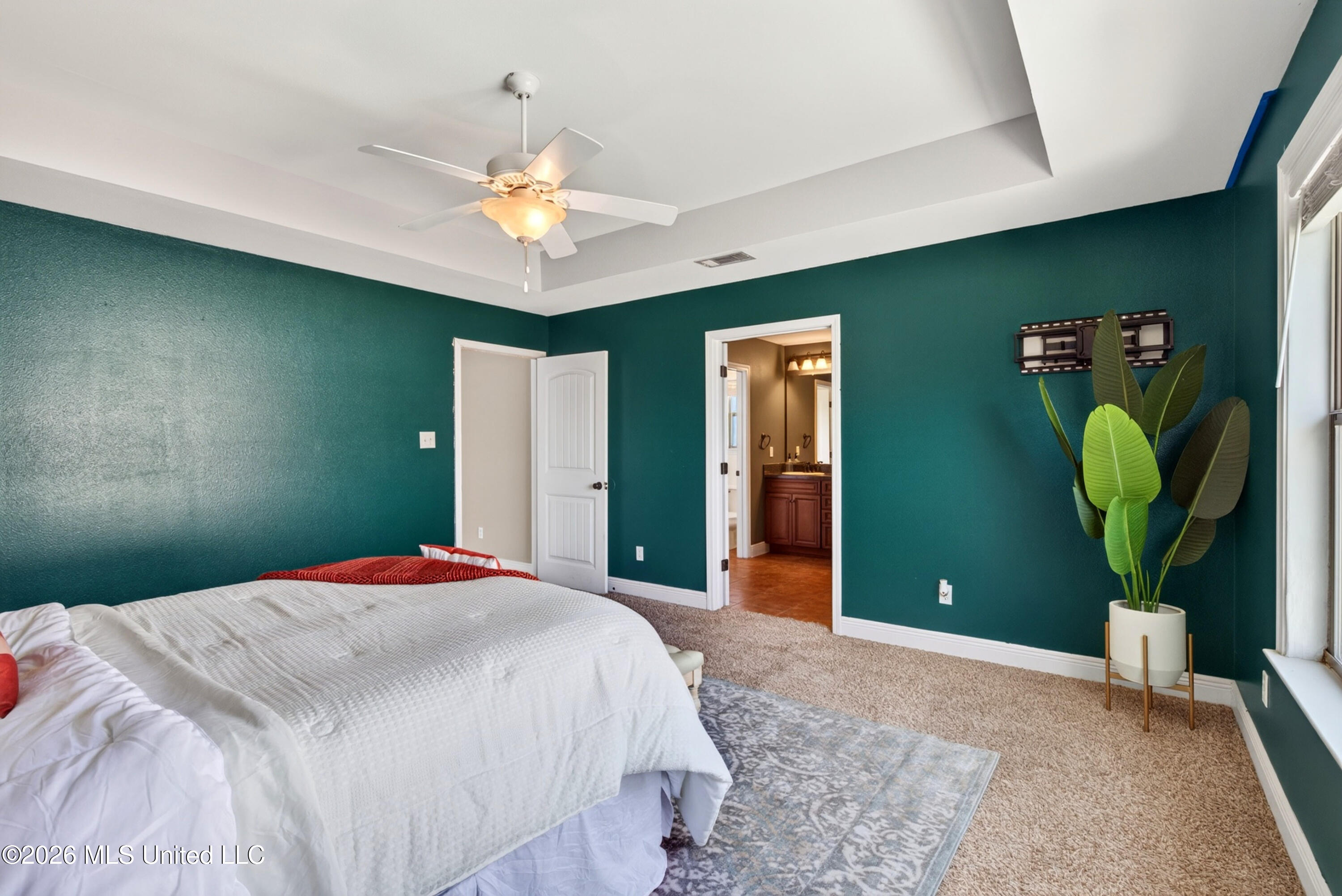16994 Palm Ridge Drive Property Photo 40