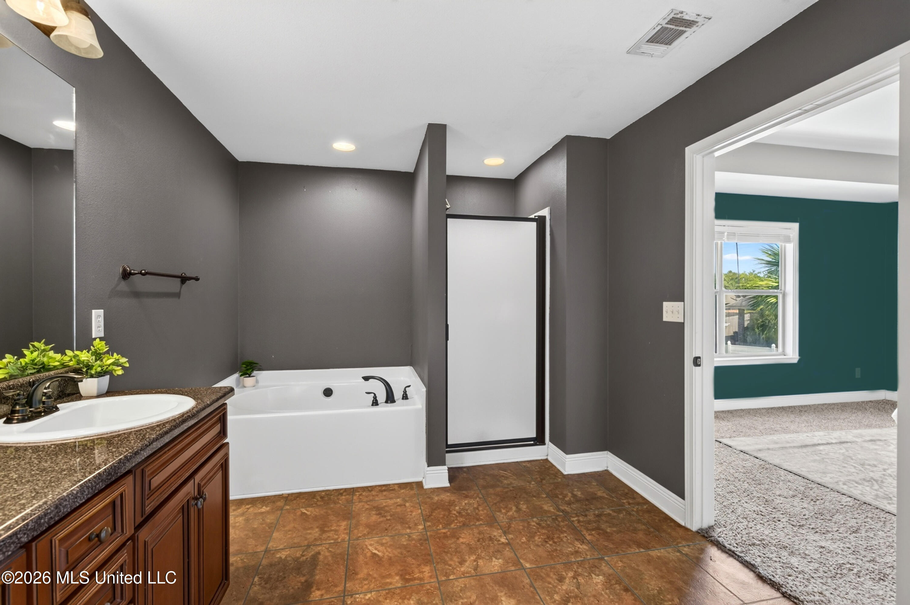 16994 Palm Ridge Drive Property Photo 44