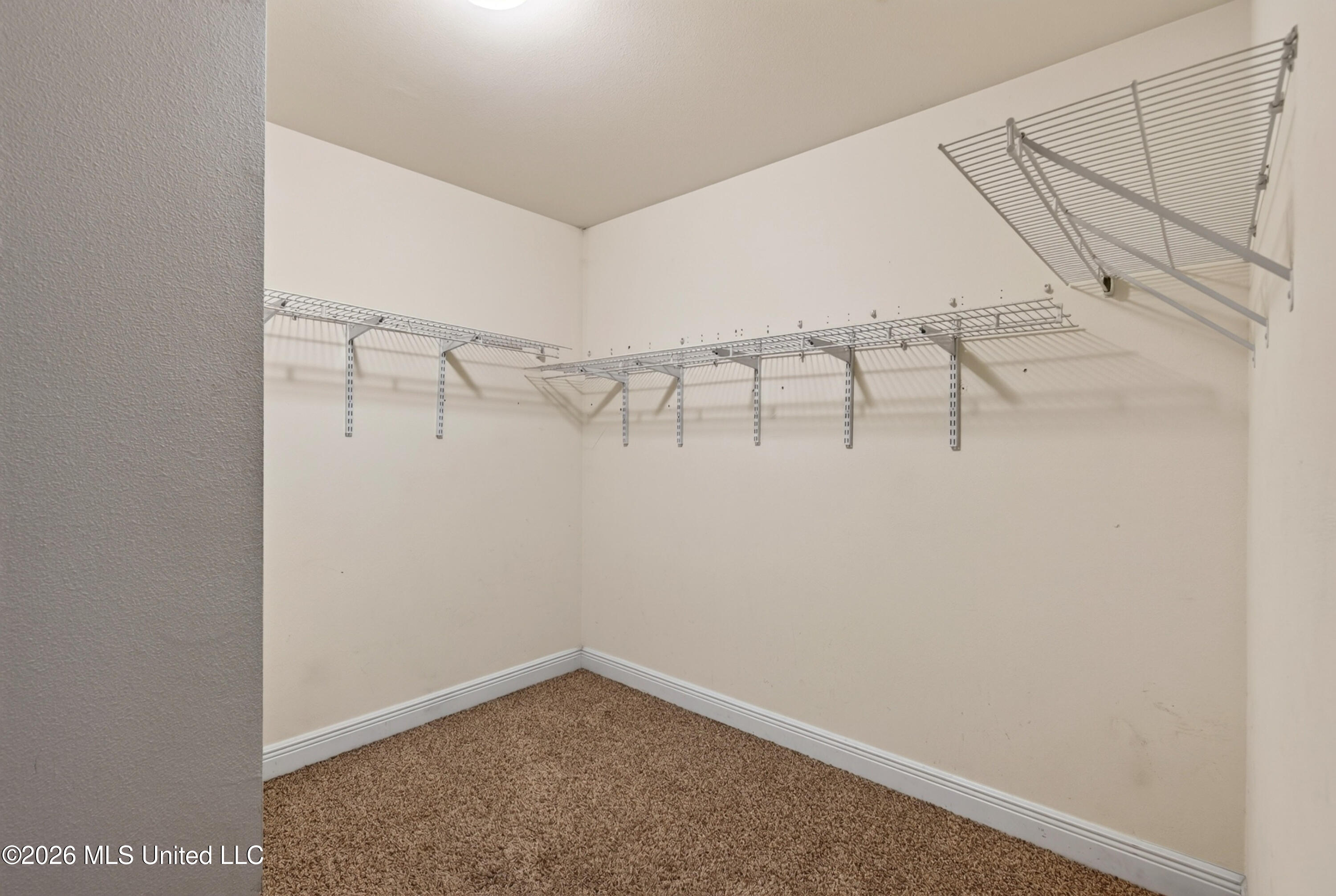 16994 Palm Ridge Drive Property Photo 45