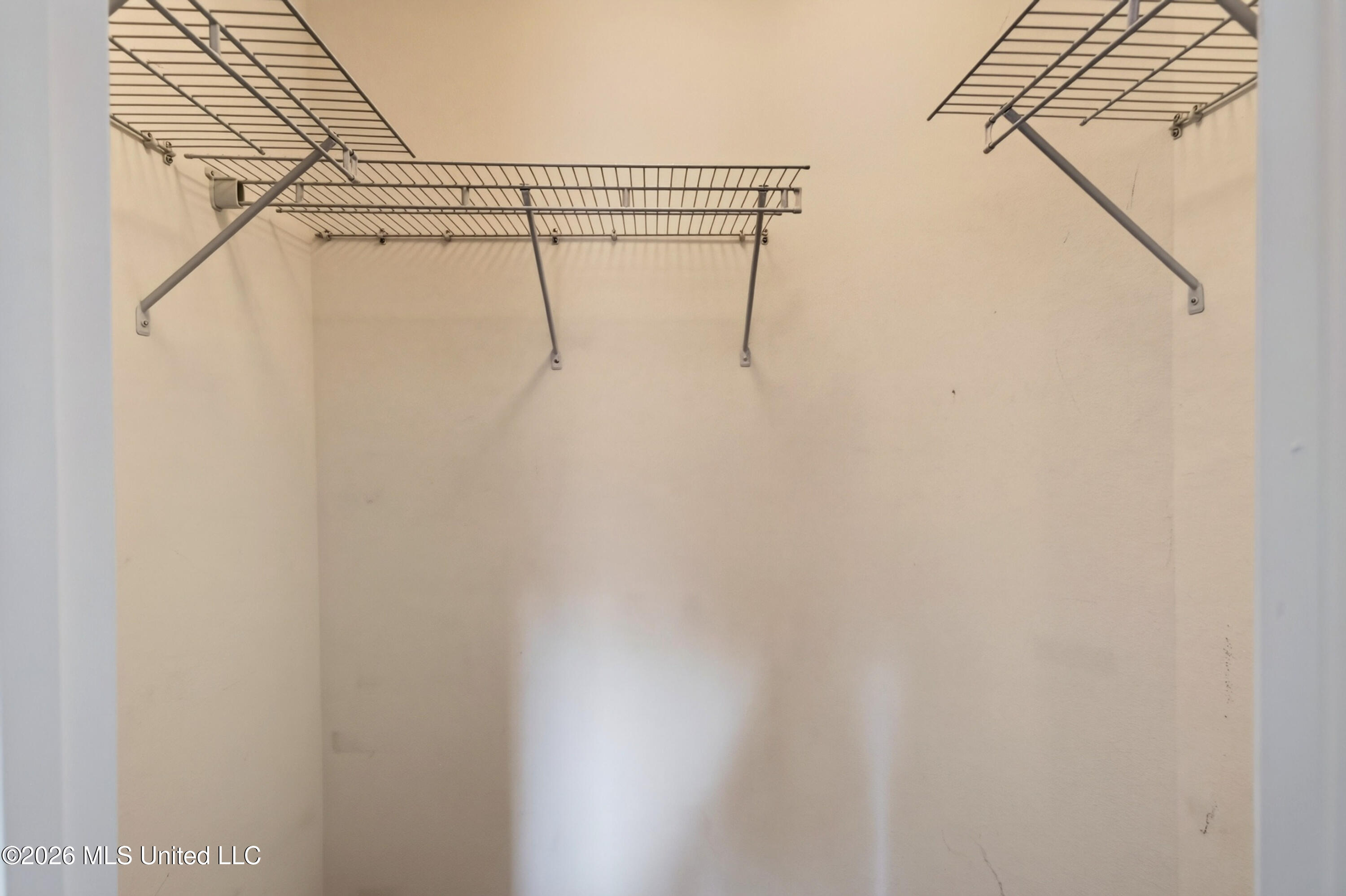 16994 Palm Ridge Drive Property Photo 48
