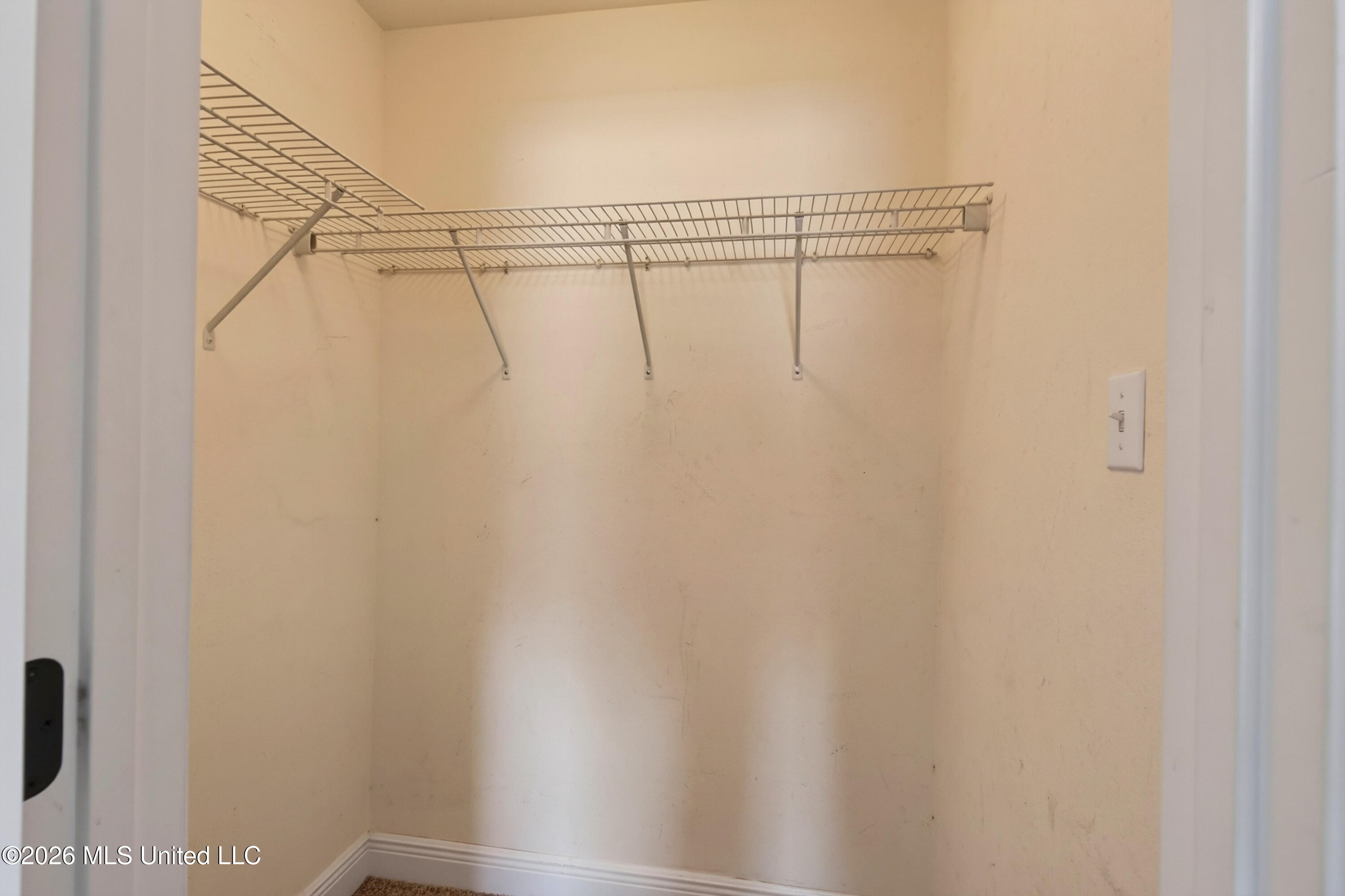 16994 Palm Ridge Drive Property Photo 52