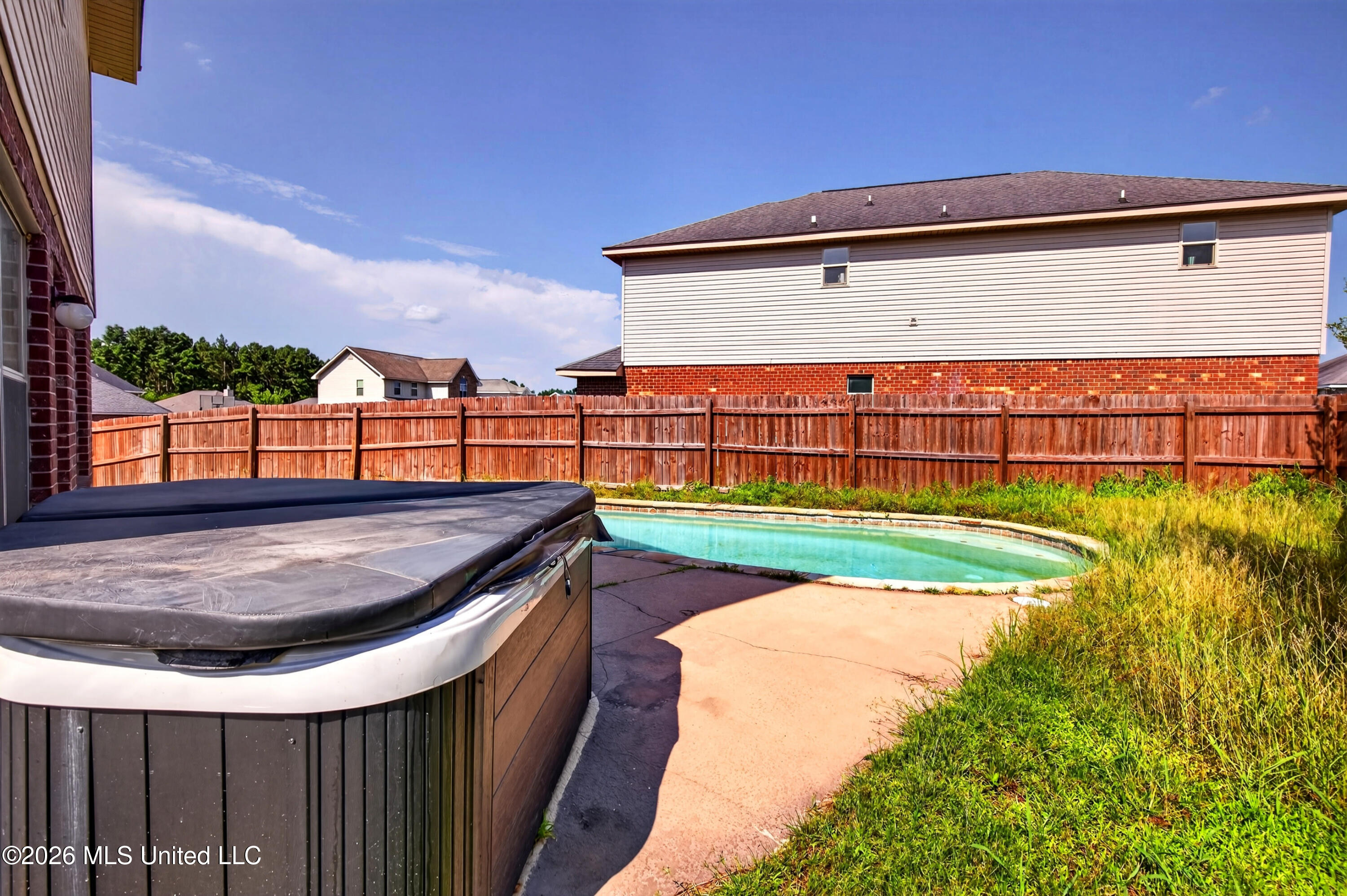 16994 Palm Ridge Drive Property Photo 53