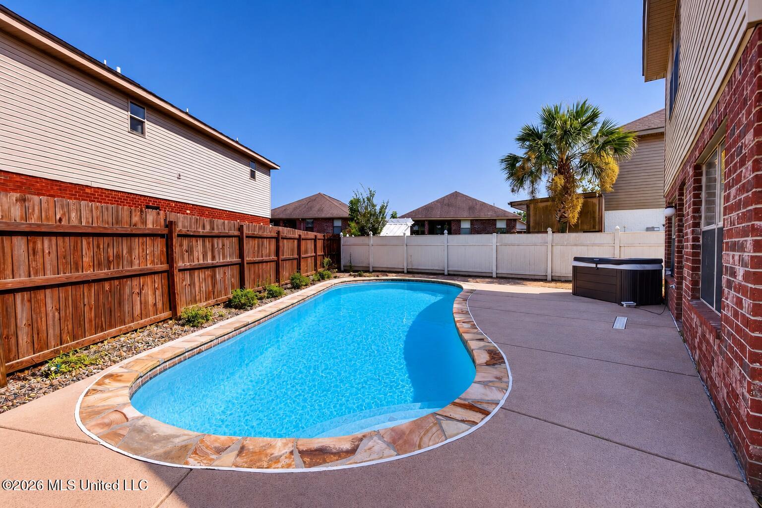 16994 Palm Ridge Drive Property Photo 57