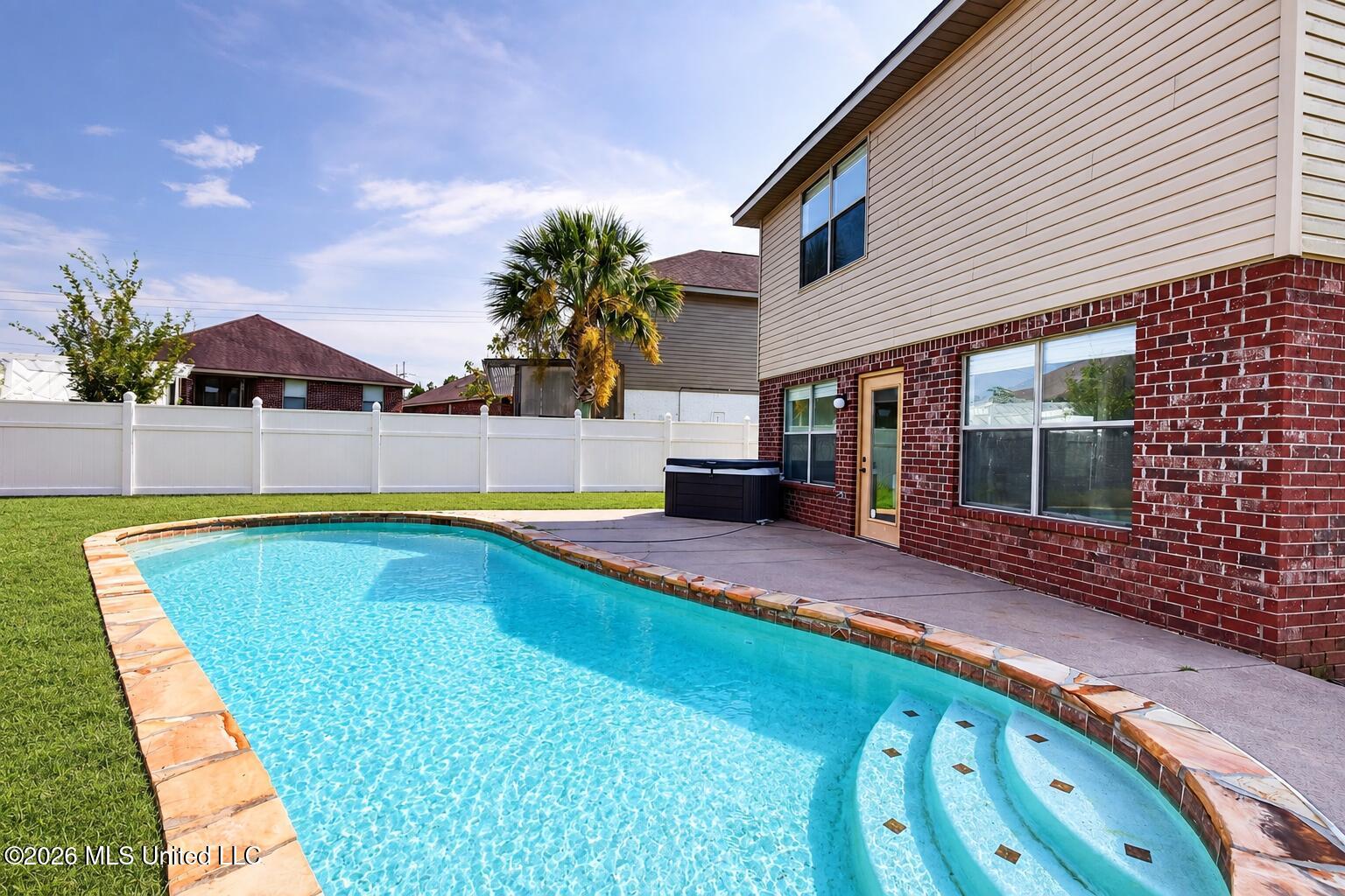 16994 Palm Ridge Drive Property Photo 58