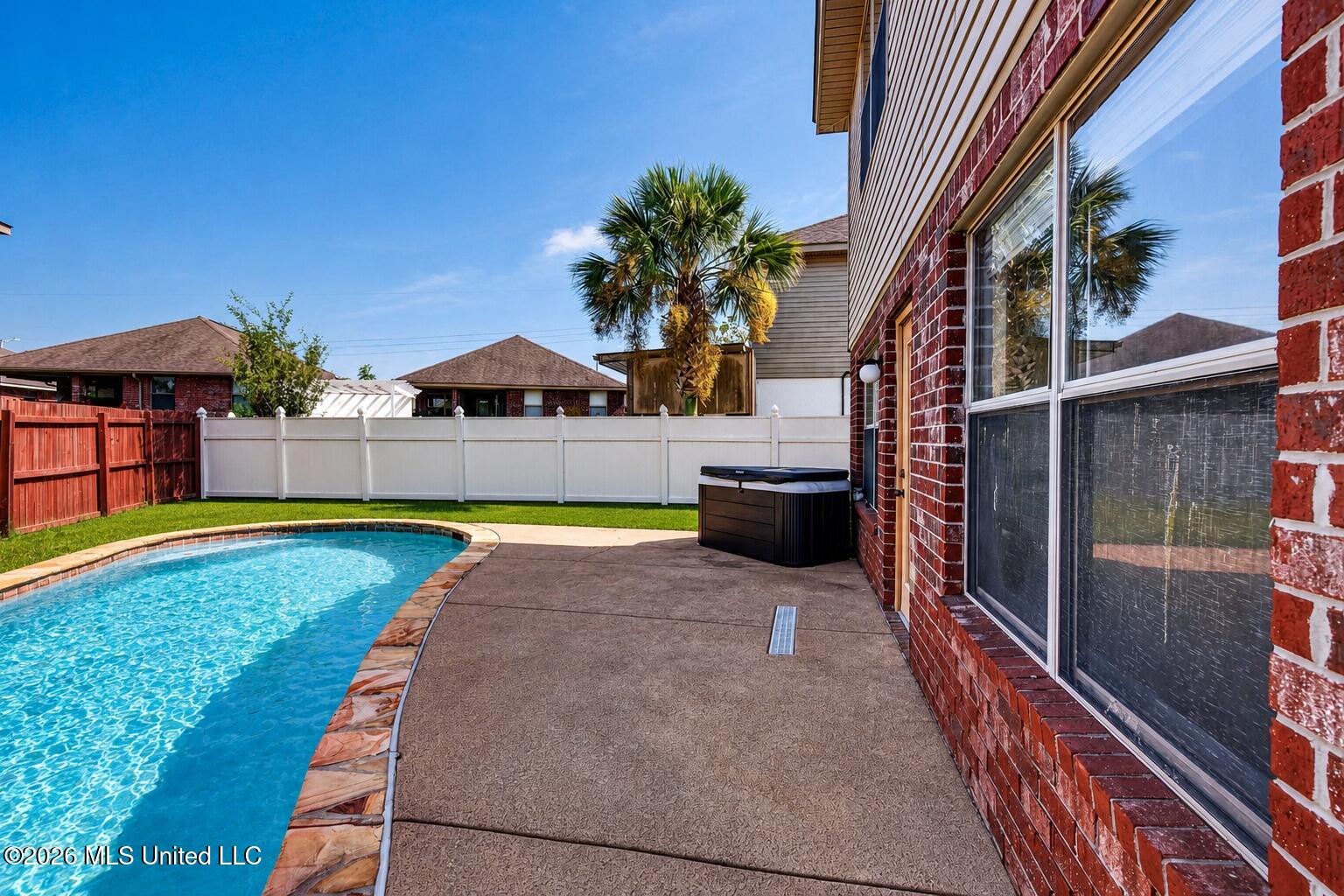 16994 Palm Ridge Drive Property Photo 59