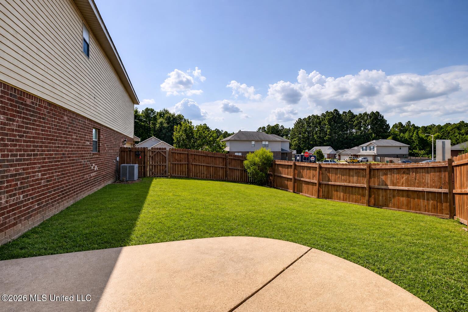 16994 Palm Ridge Drive Property Photo 62