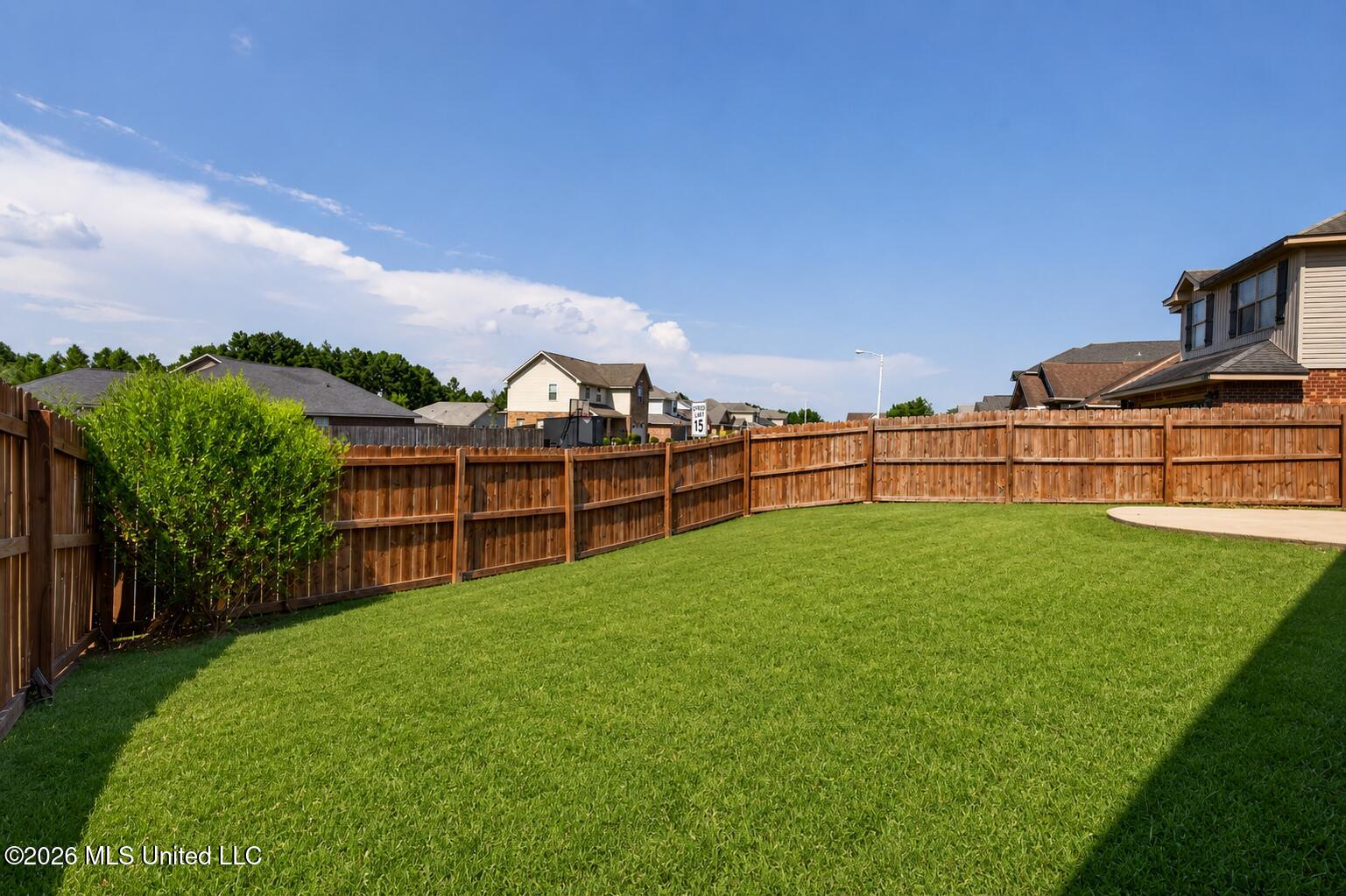 16994 Palm Ridge Drive Property Photo 63
