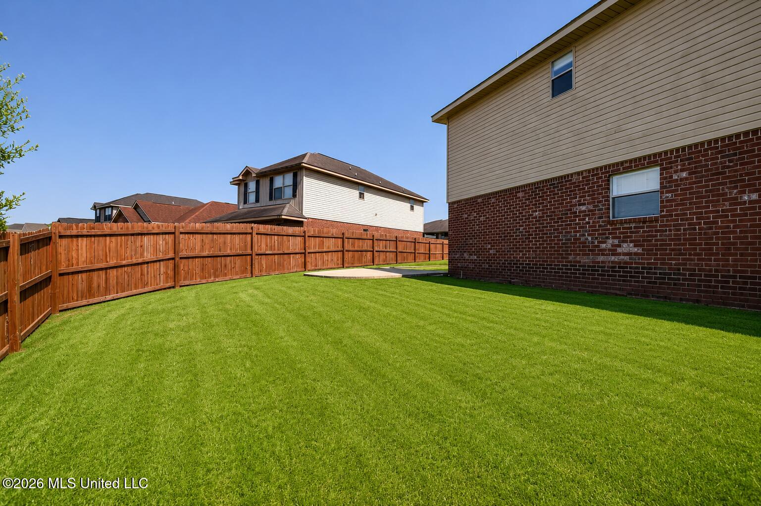 16994 Palm Ridge Drive Property Photo 64