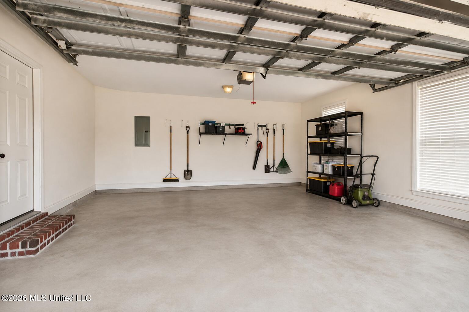 16994 Palm Ridge Drive Property Photo 65