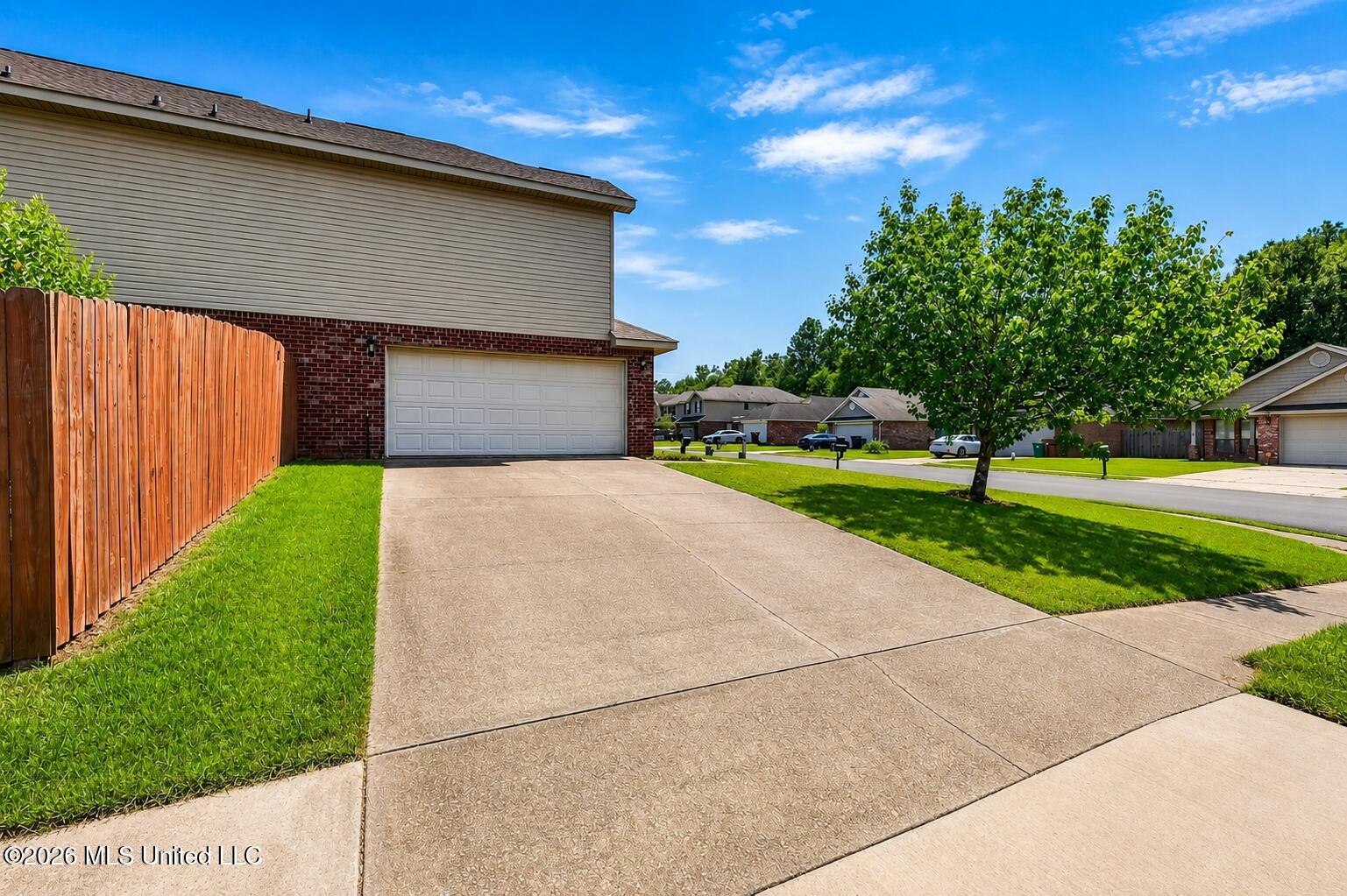 16994 Palm Ridge Drive Property Photo 66