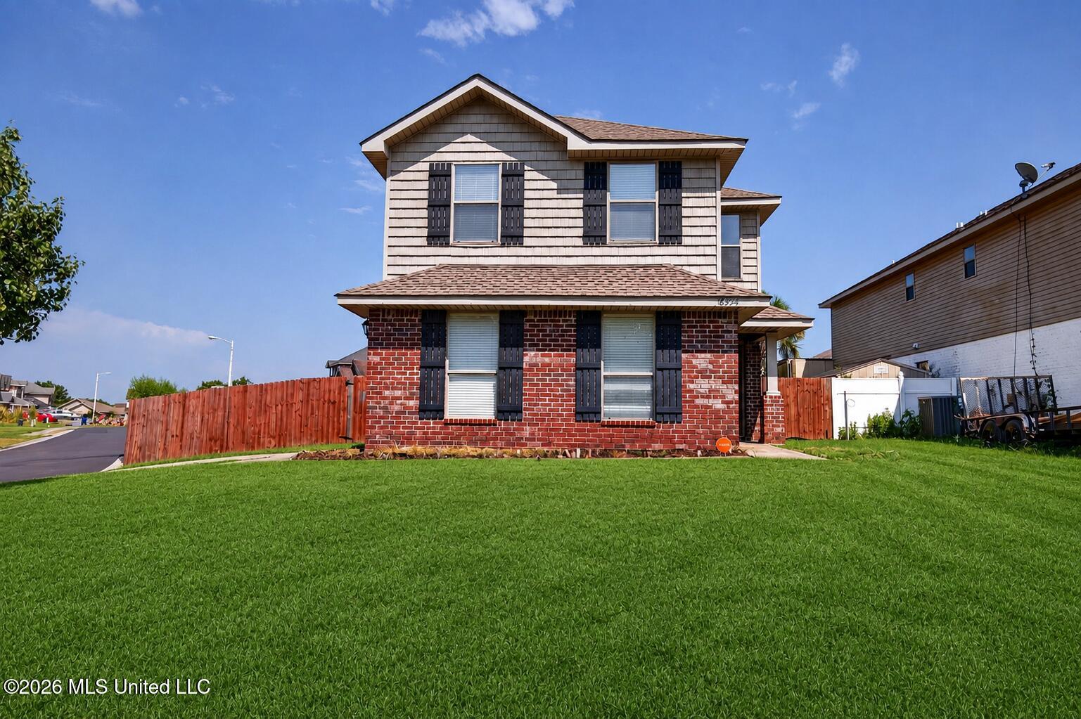 16994 Palm Ridge Drive Property Photo 67