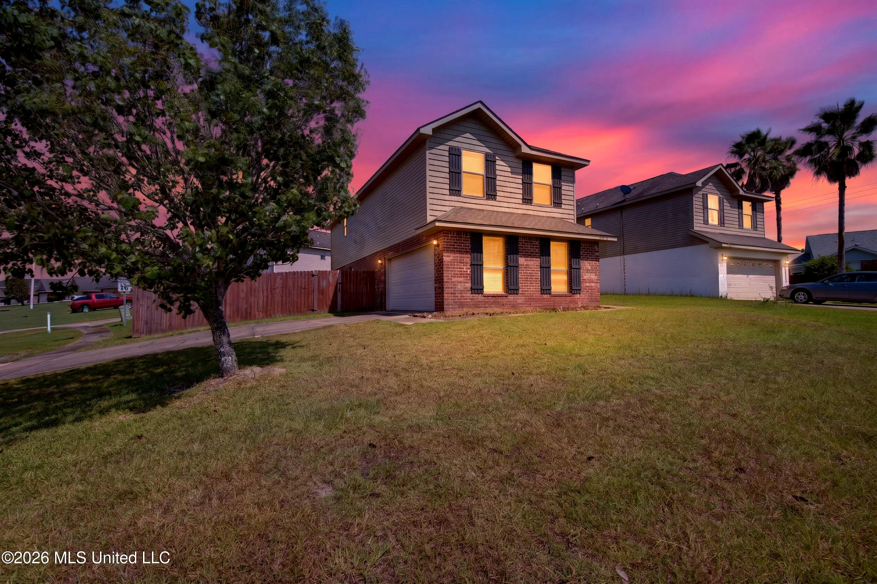 16994 Palm Ridge Drive Property Photo 68