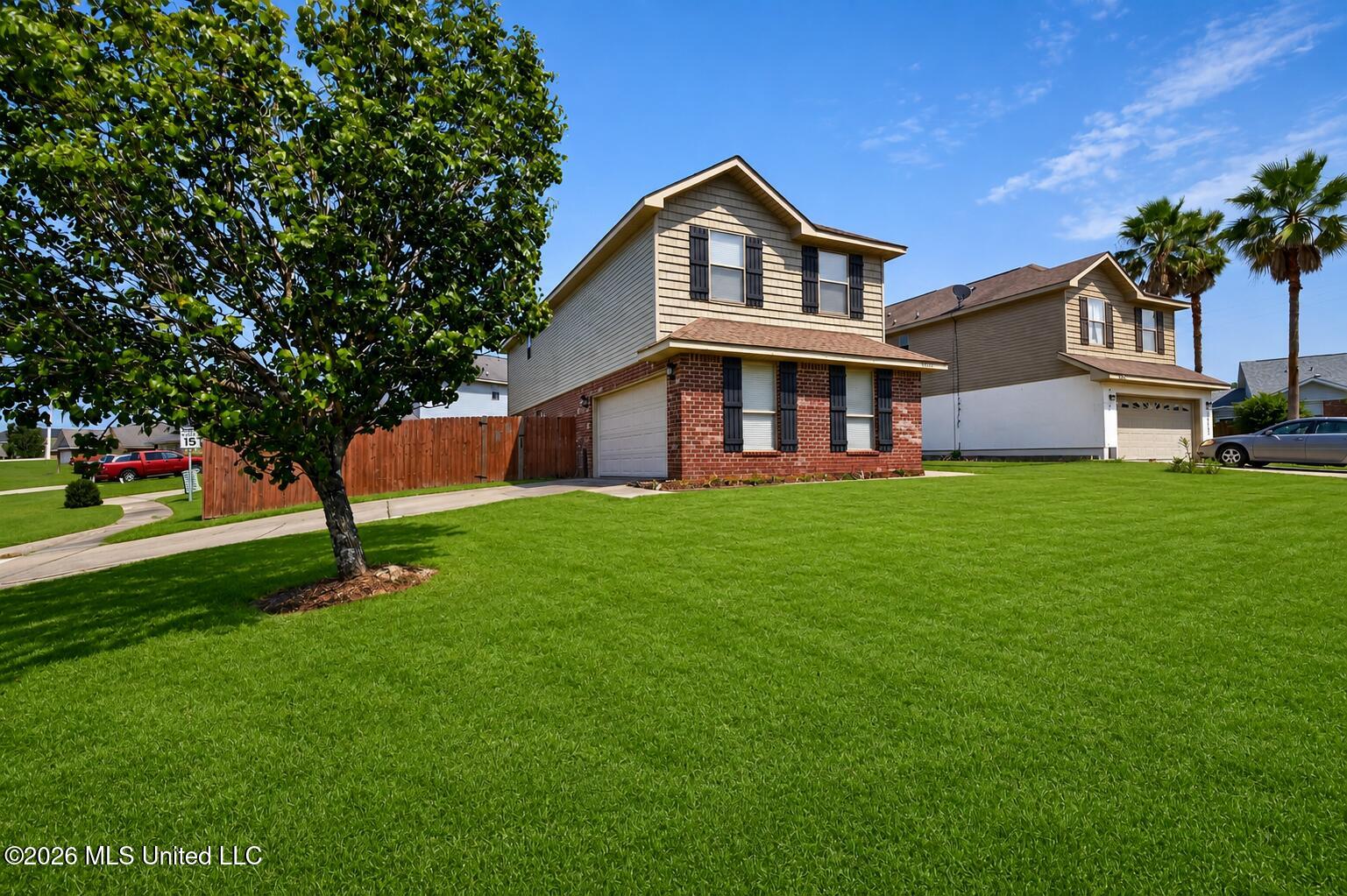 16994 Palm Ridge Drive Property Photo 69