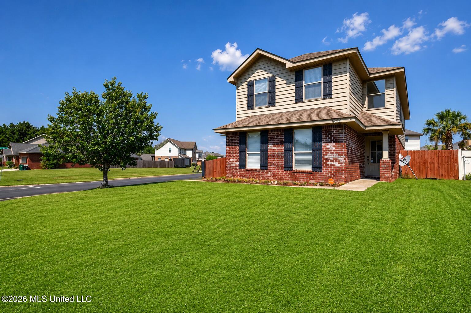 16994 Palm Ridge Drive Property Photo 70