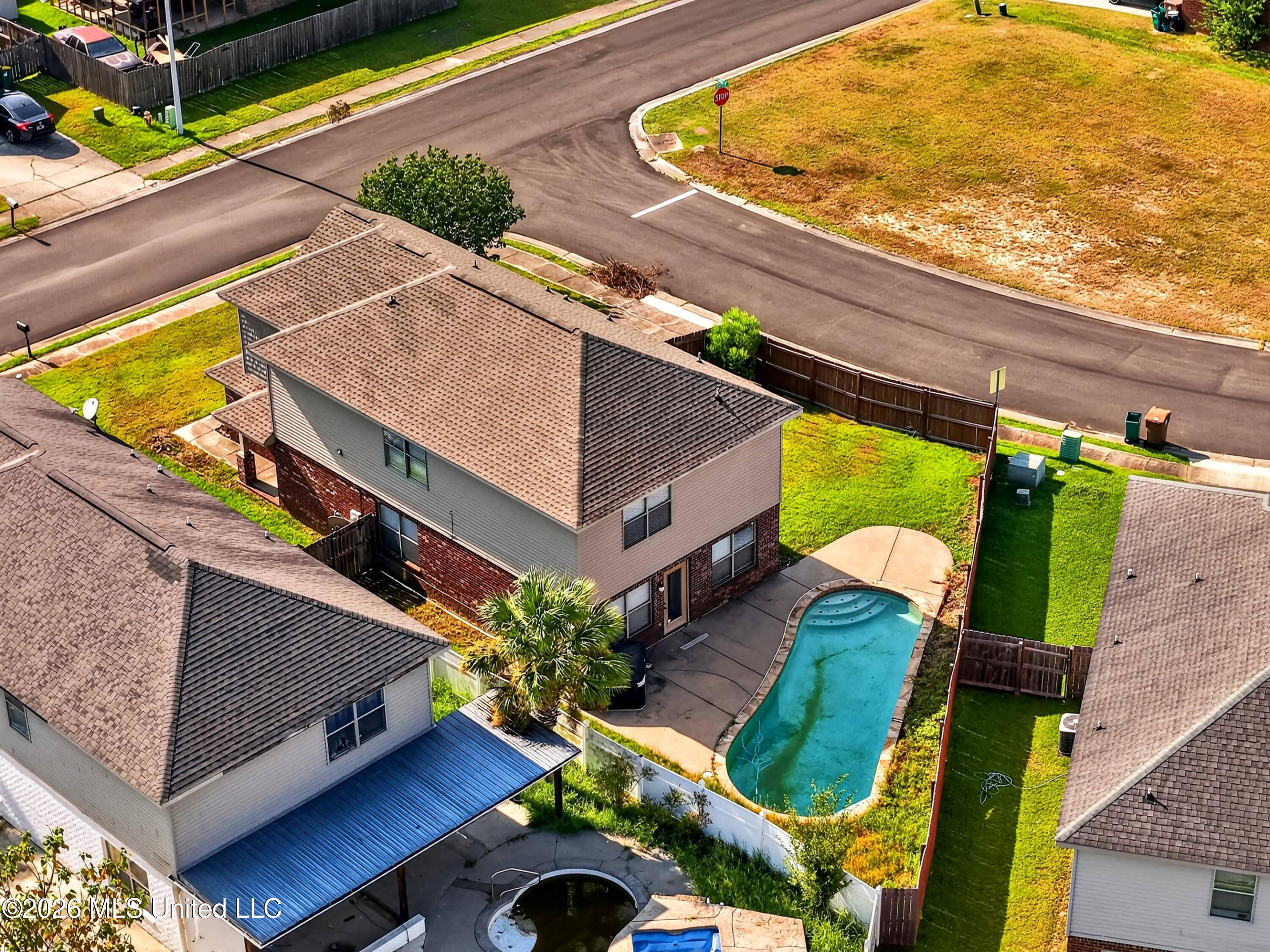 16994 Palm Ridge Drive Property Photo 73