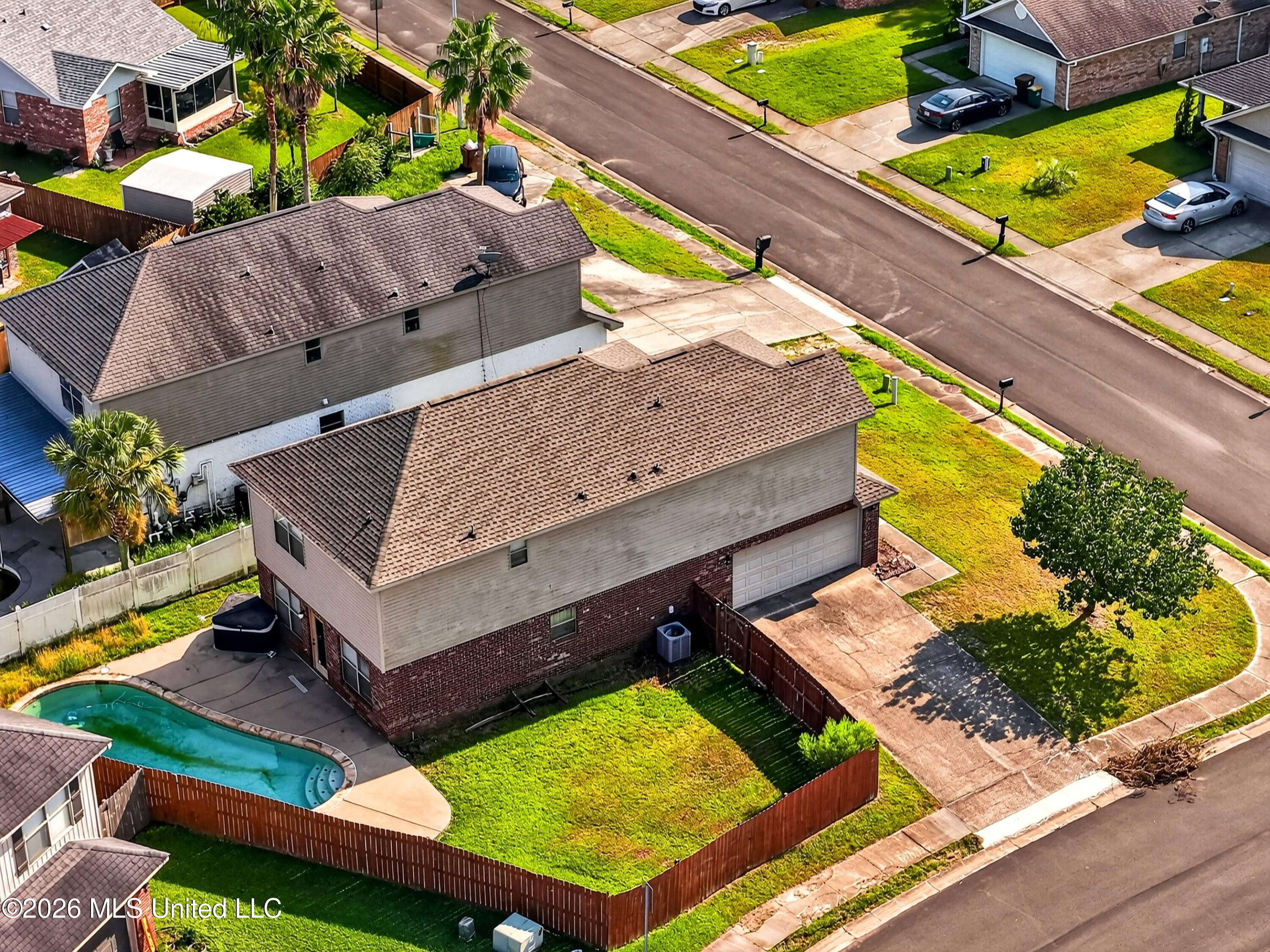 16994 Palm Ridge Drive Property Photo 74