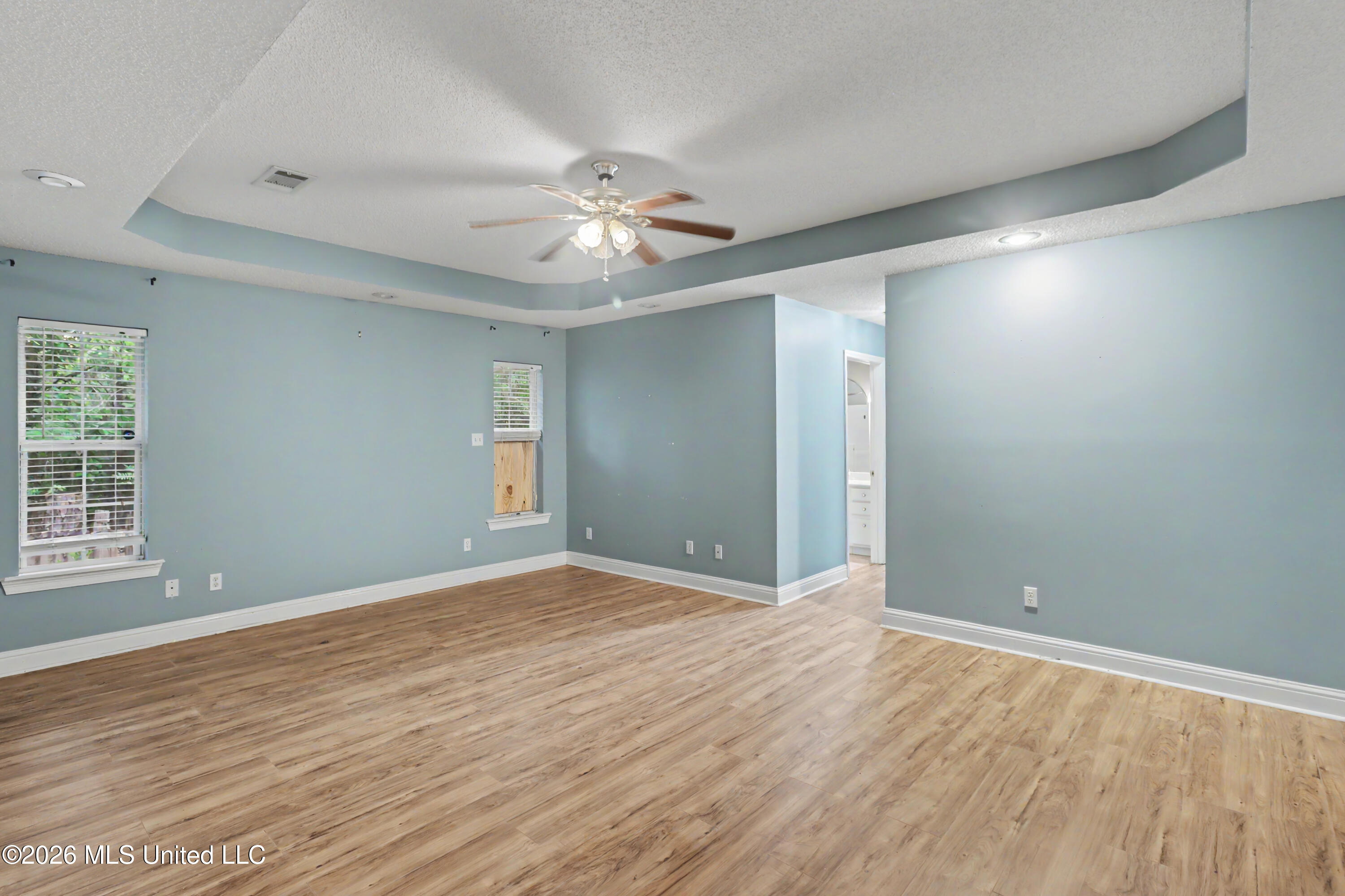 42162 Noma Drive Property Photo 10