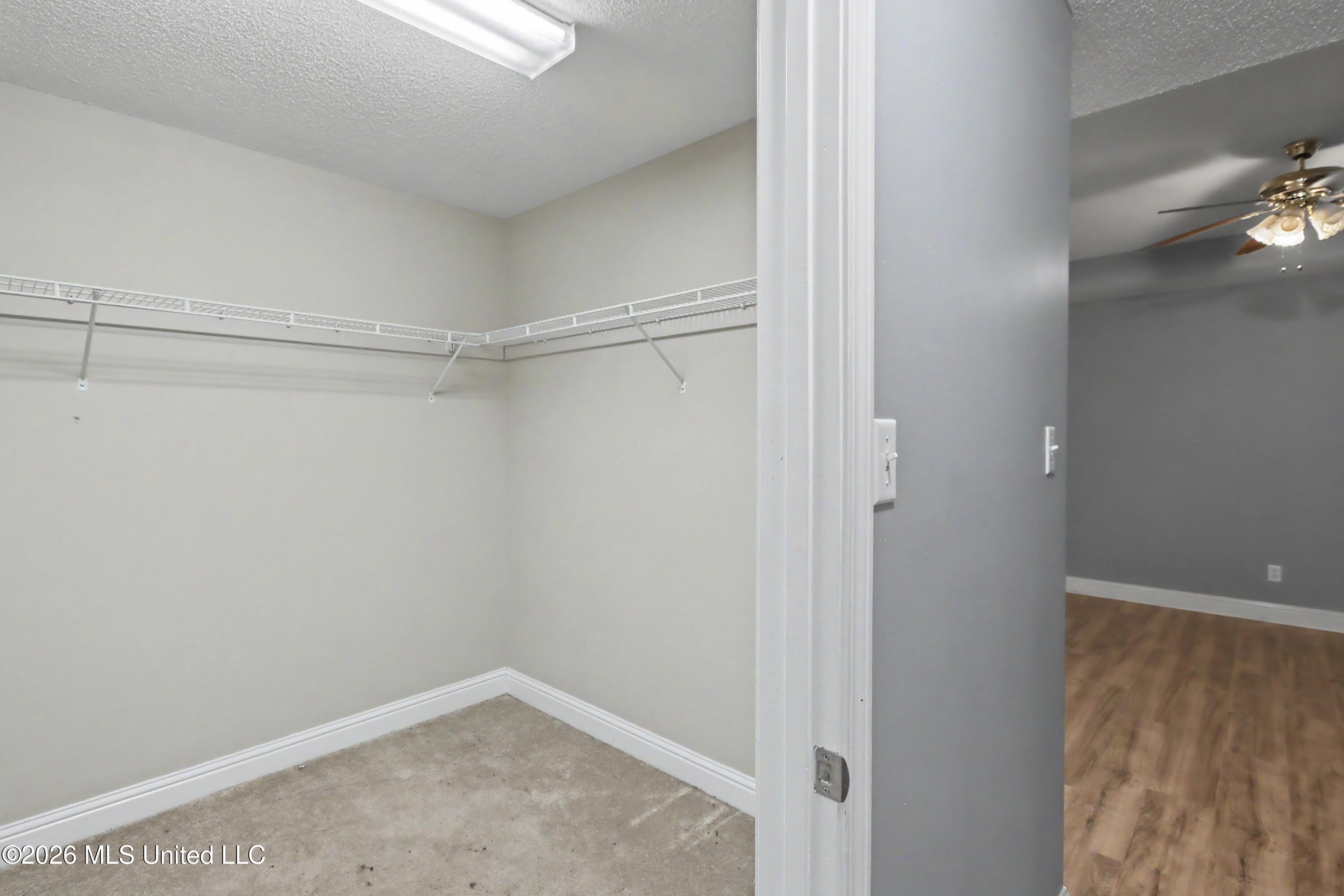 42162 Noma Drive Property Photo 12