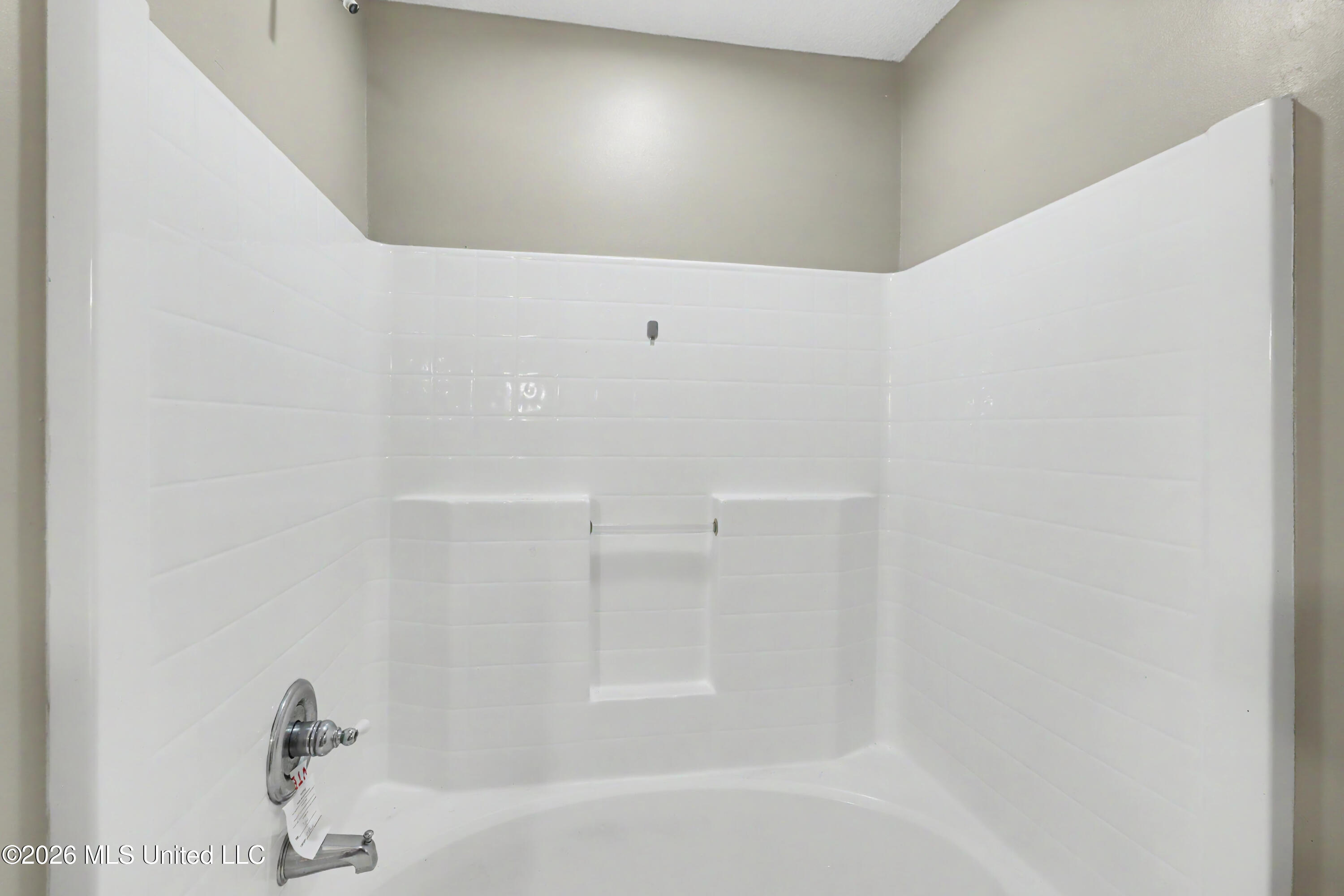 42162 Noma Drive Property Photo 14